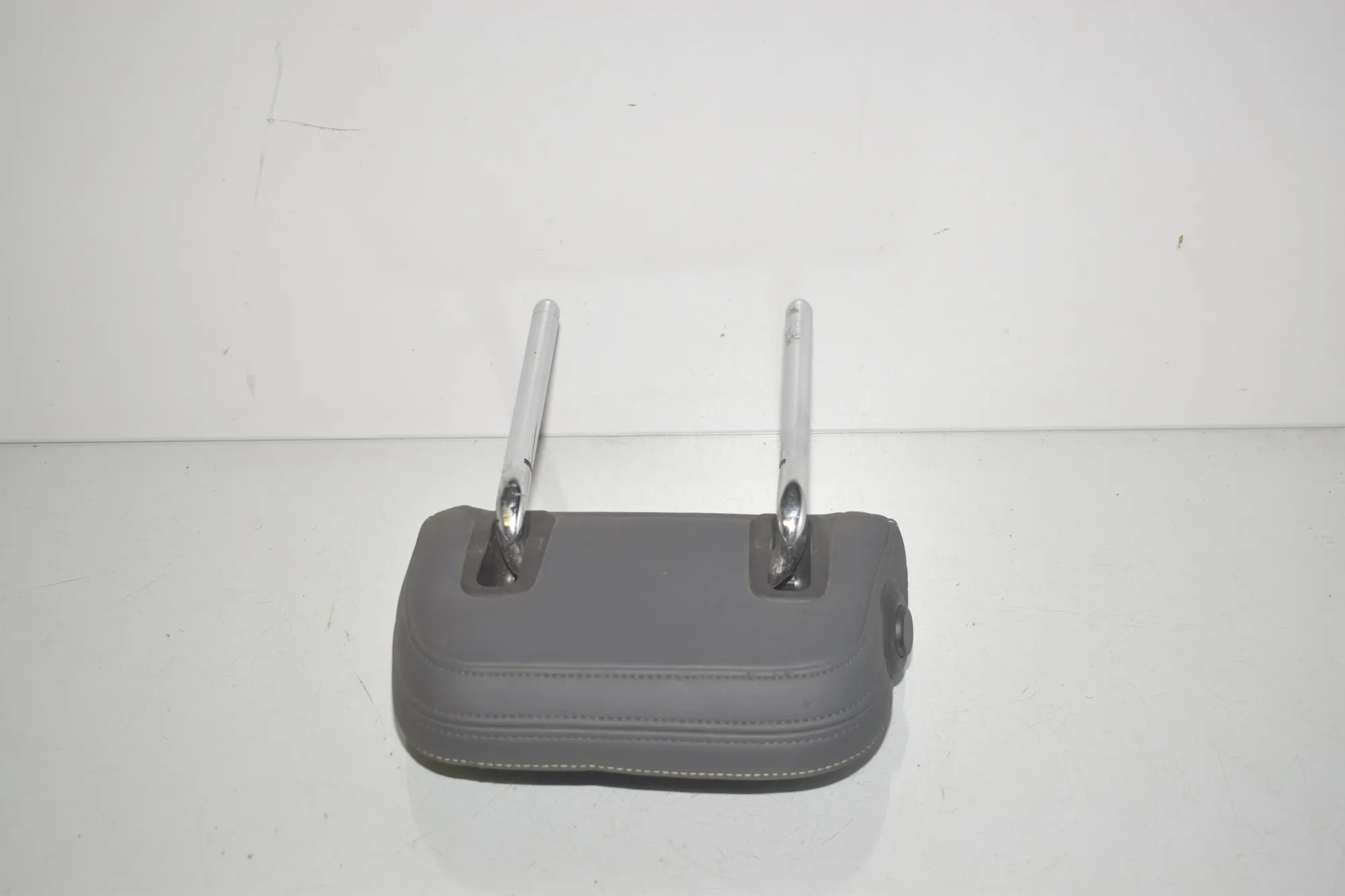 Seat Cover Trim · BMW iX (I20) (2021 - -) xDrive 40 2021 – 4
