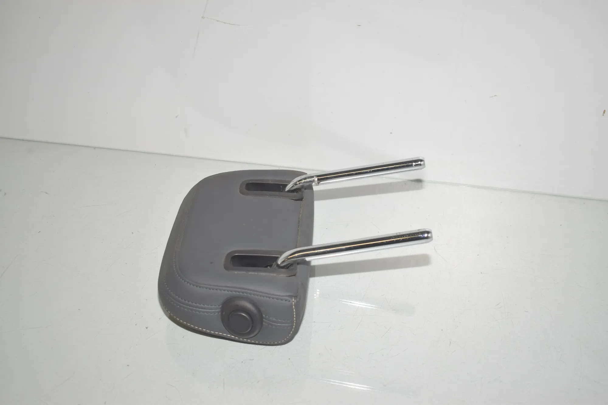 Seat Cover Trim · BMW iX (I20) (2021 - -) xDrive 40 2021 – 5