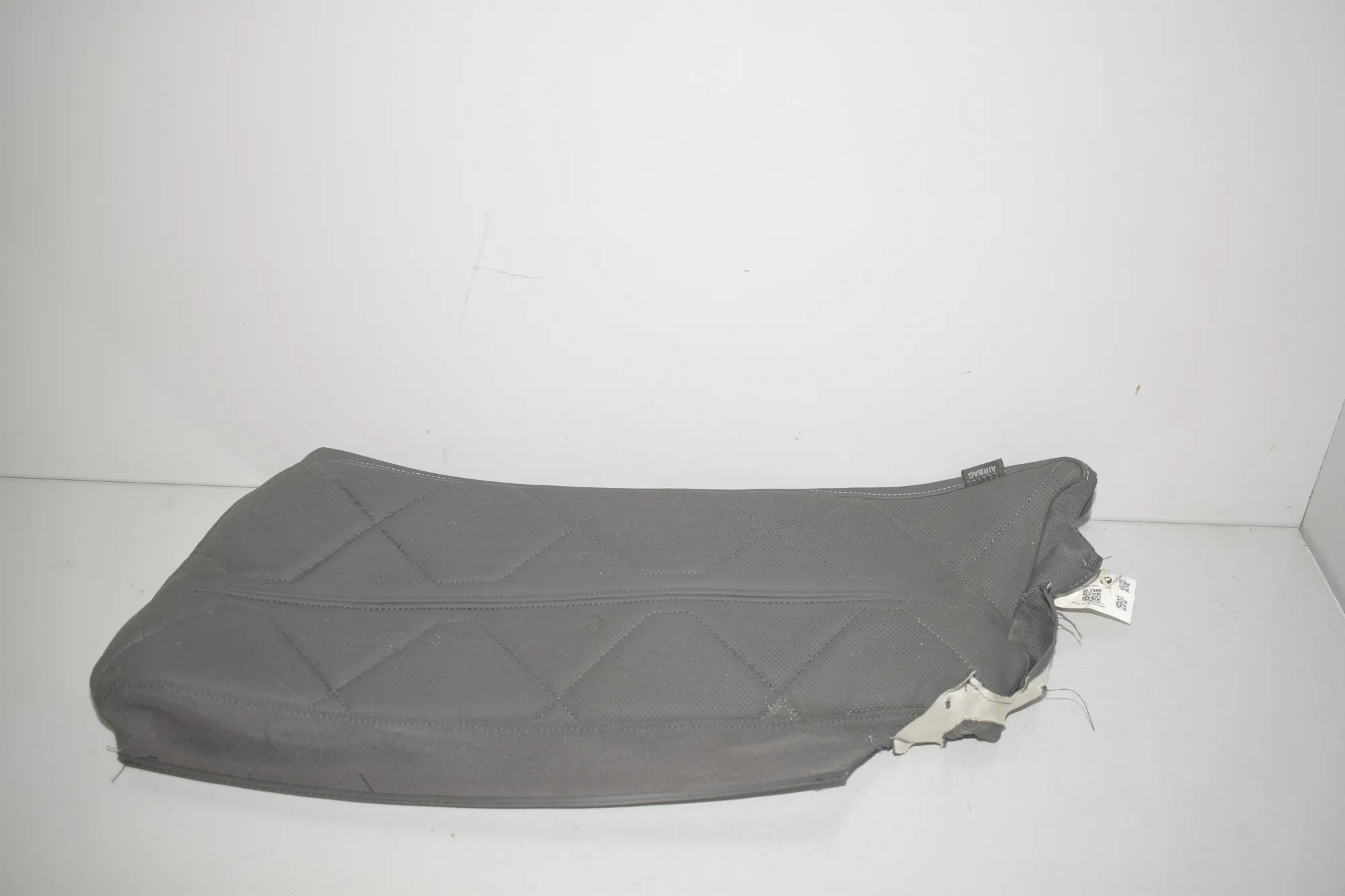 Other Seat Parts – OEM 42BIAAF · BMW iX (I20) (2021 - -) xDrive 40 2021