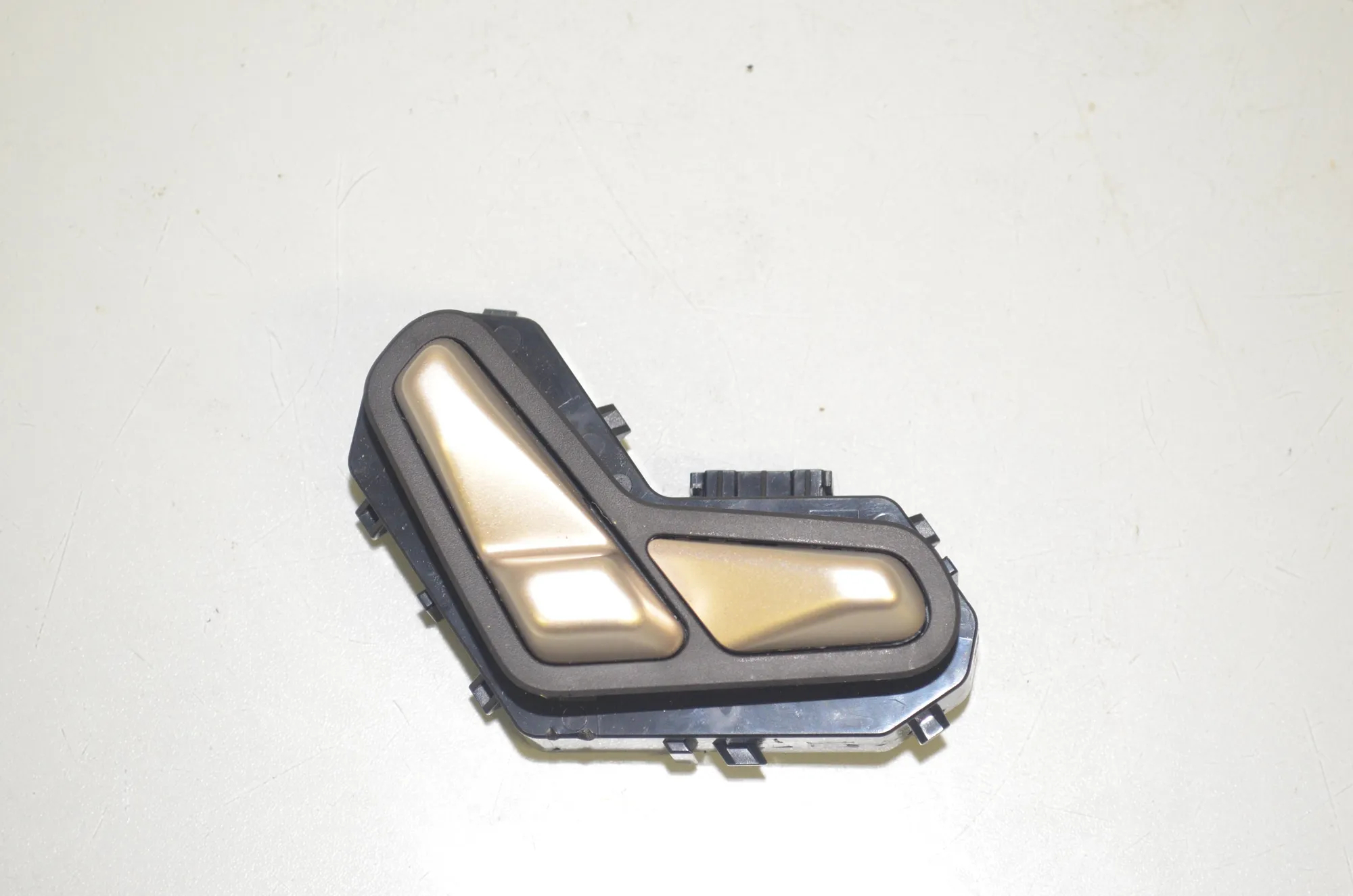Switches – OEM 5A32ED4 · BMW iX (I20) (2021 - -) xDrive 40 2021