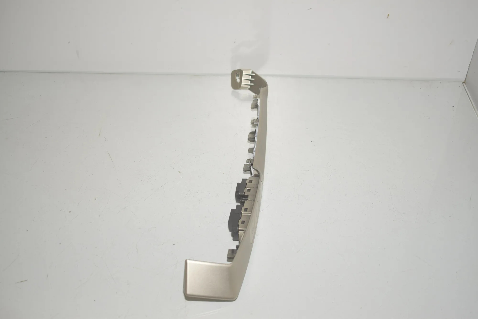 Other Interior Parts – OEM 5A21BB6 · BMW iX (I20) (2021 - -) xDrive 40 2021 – 3