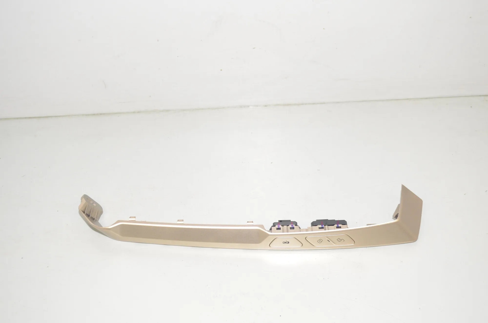 Switches – OEM 5A21BC5 · BMW iX (I20) (2021 - -) xDrive 40 2021