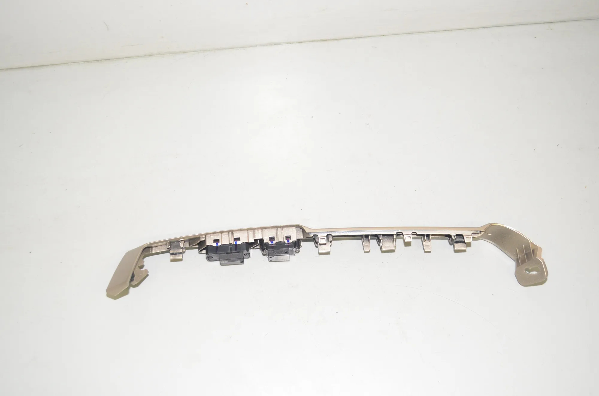 Switches – OEM 5A21BC5 · BMW iX (I20) (2021 - -) xDrive 40 2021 – 2
