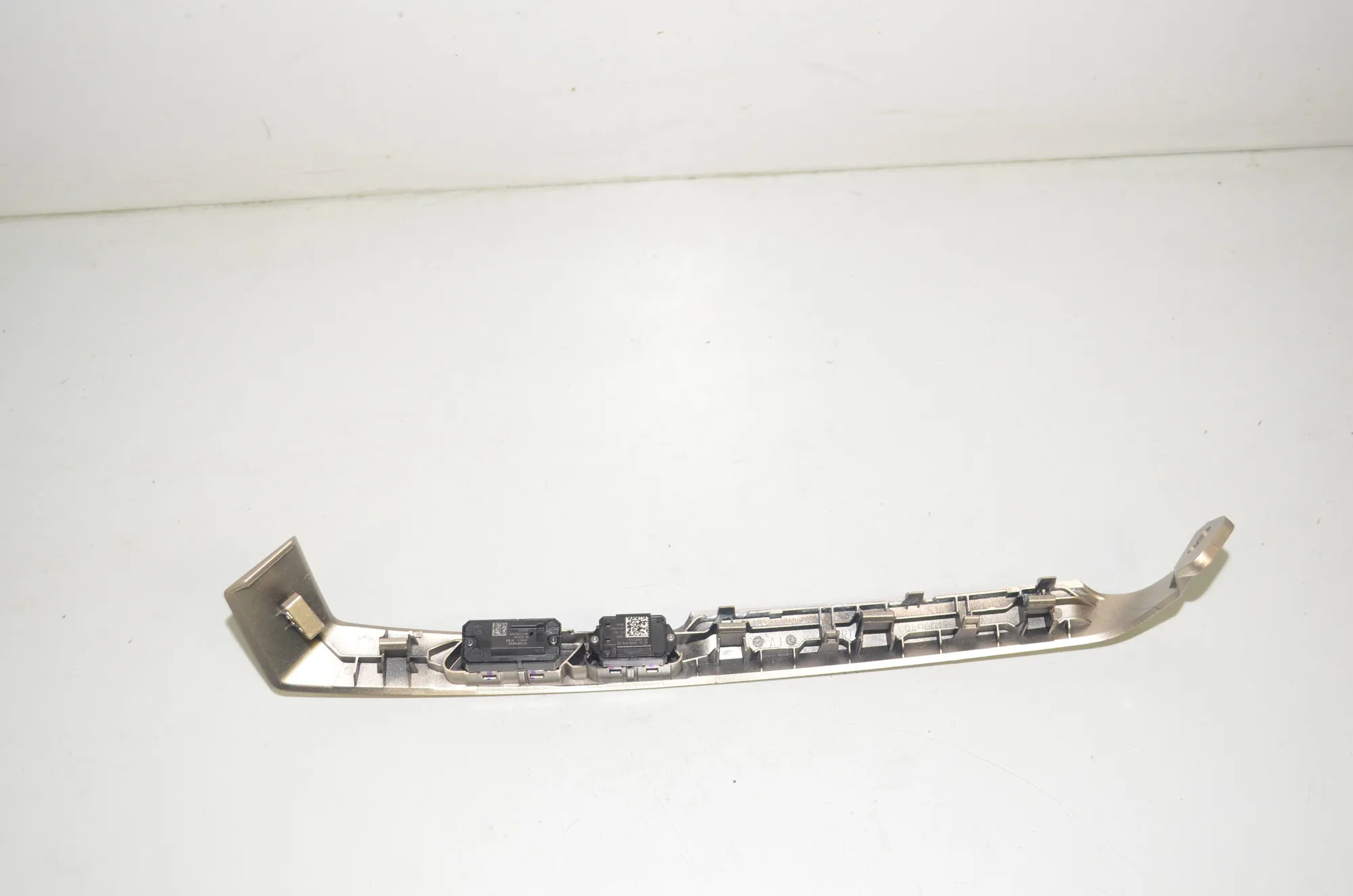 Switches – OEM 5A21BC5 · BMW iX (I20) (2021 - -) xDrive 40 2021 – 3