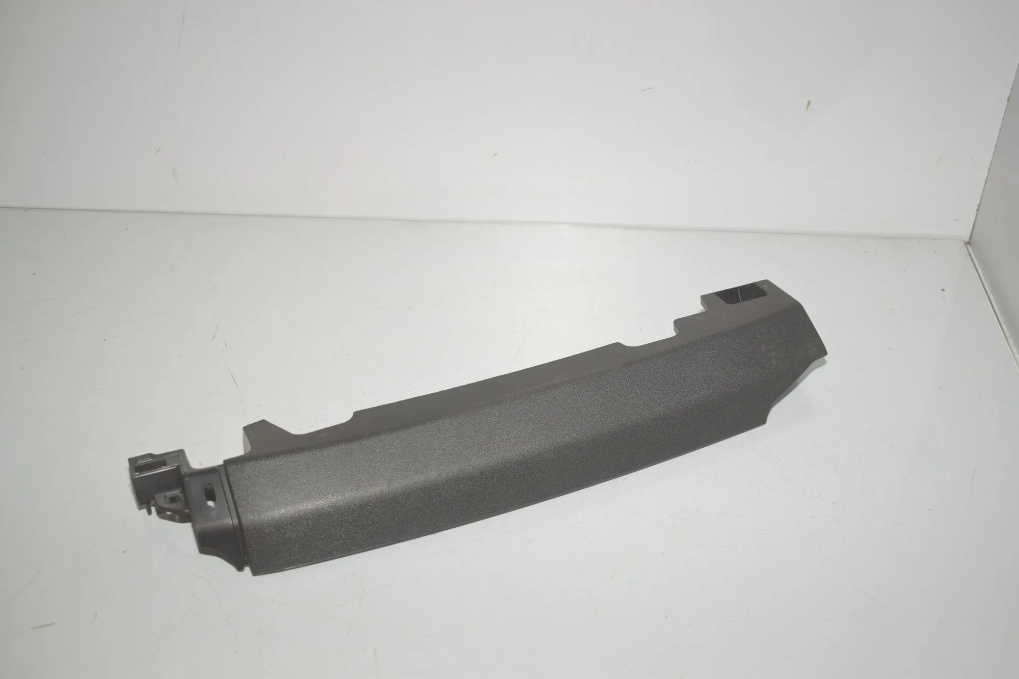Other Seat Parts – OEM 9109938 · BMW iX (I20) (2021 - -) xDrive 40 2021 – 3