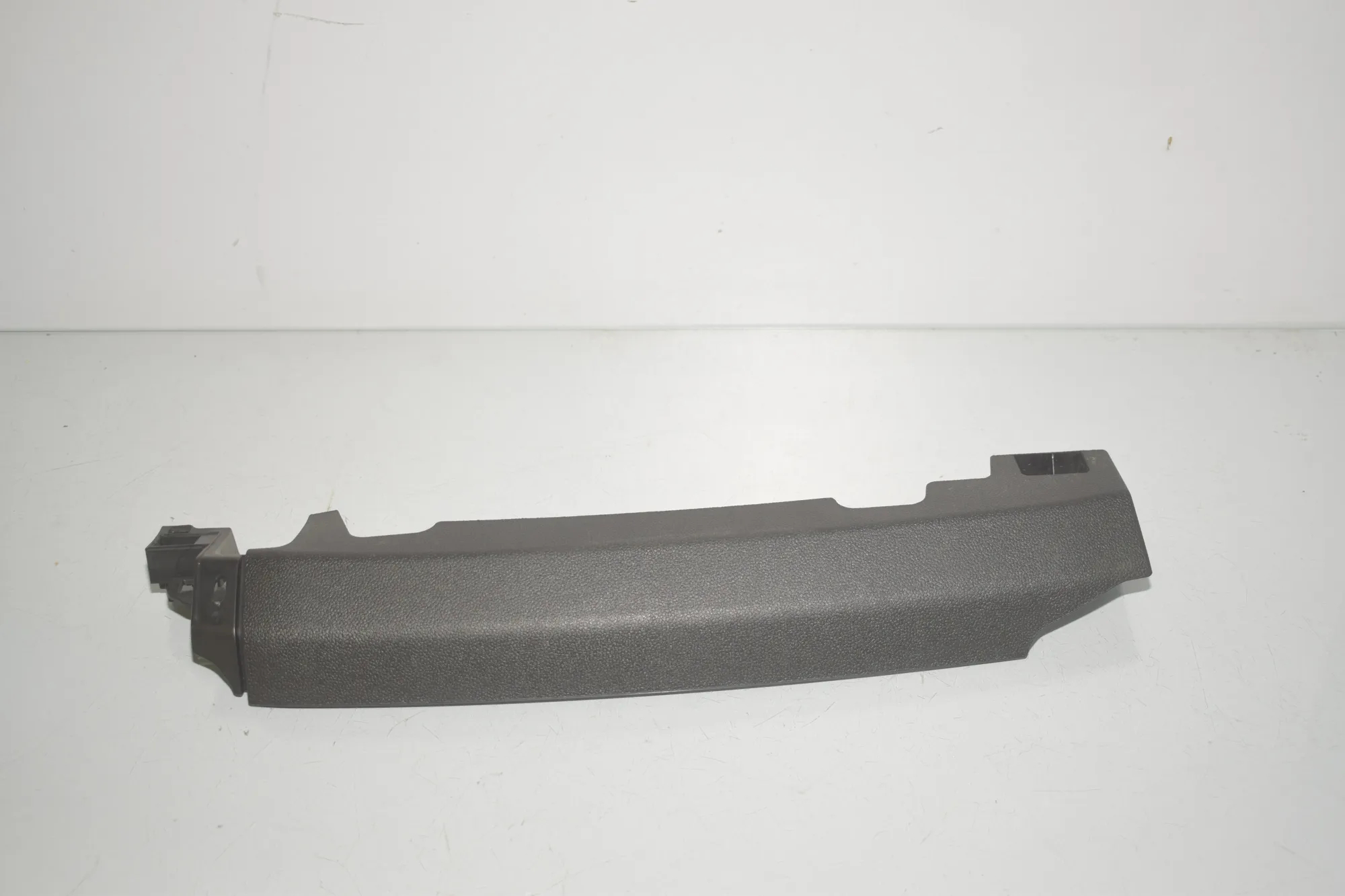 Other Seat Parts – OEM 9109938 · BMW iX (I20) (2021 - -) xDrive 40 2021