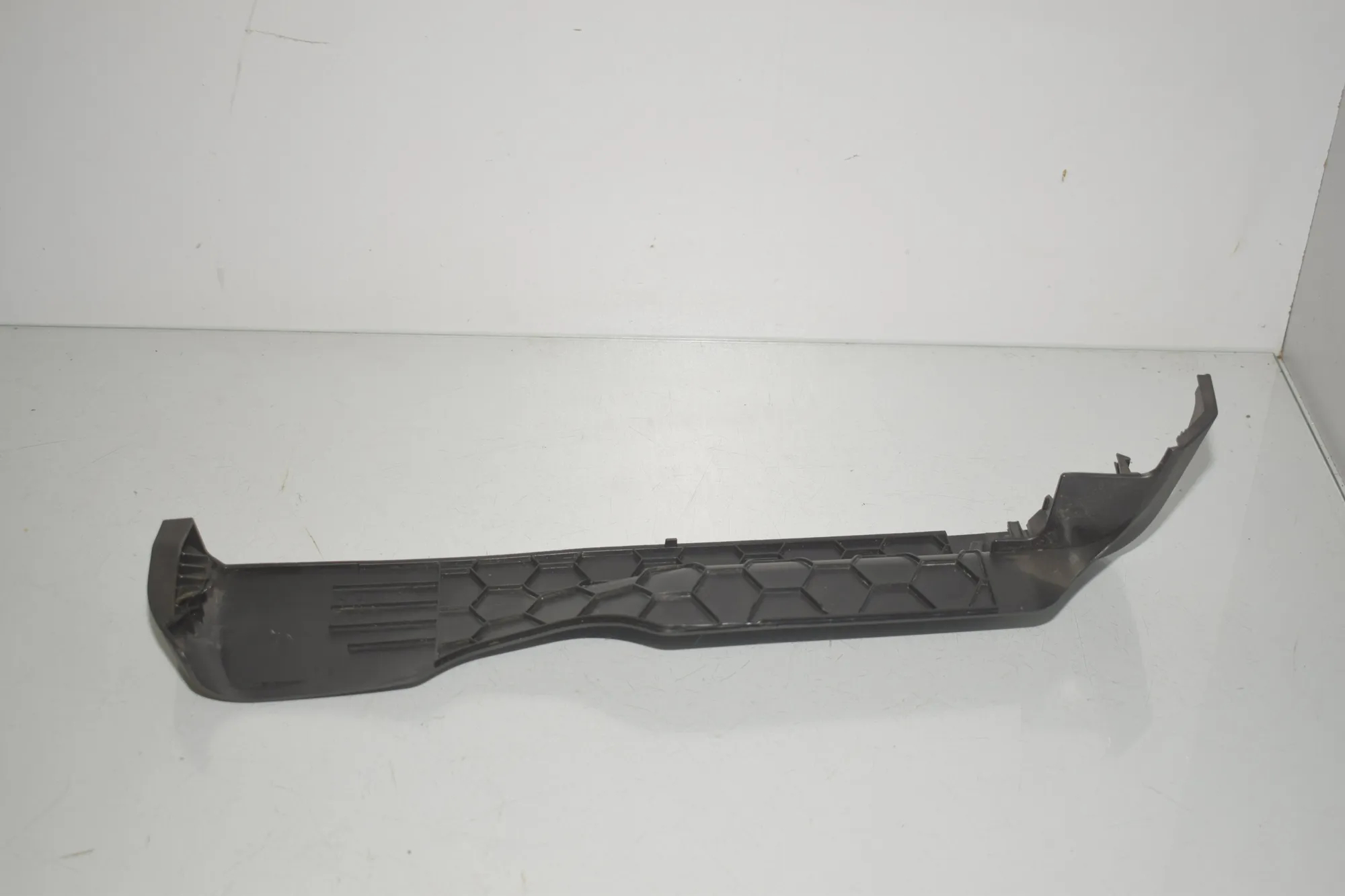 Other Interior Parts – OEM 9109940 · BMW iX (I20) (2021 - -) xDrive 40 2021 – 2