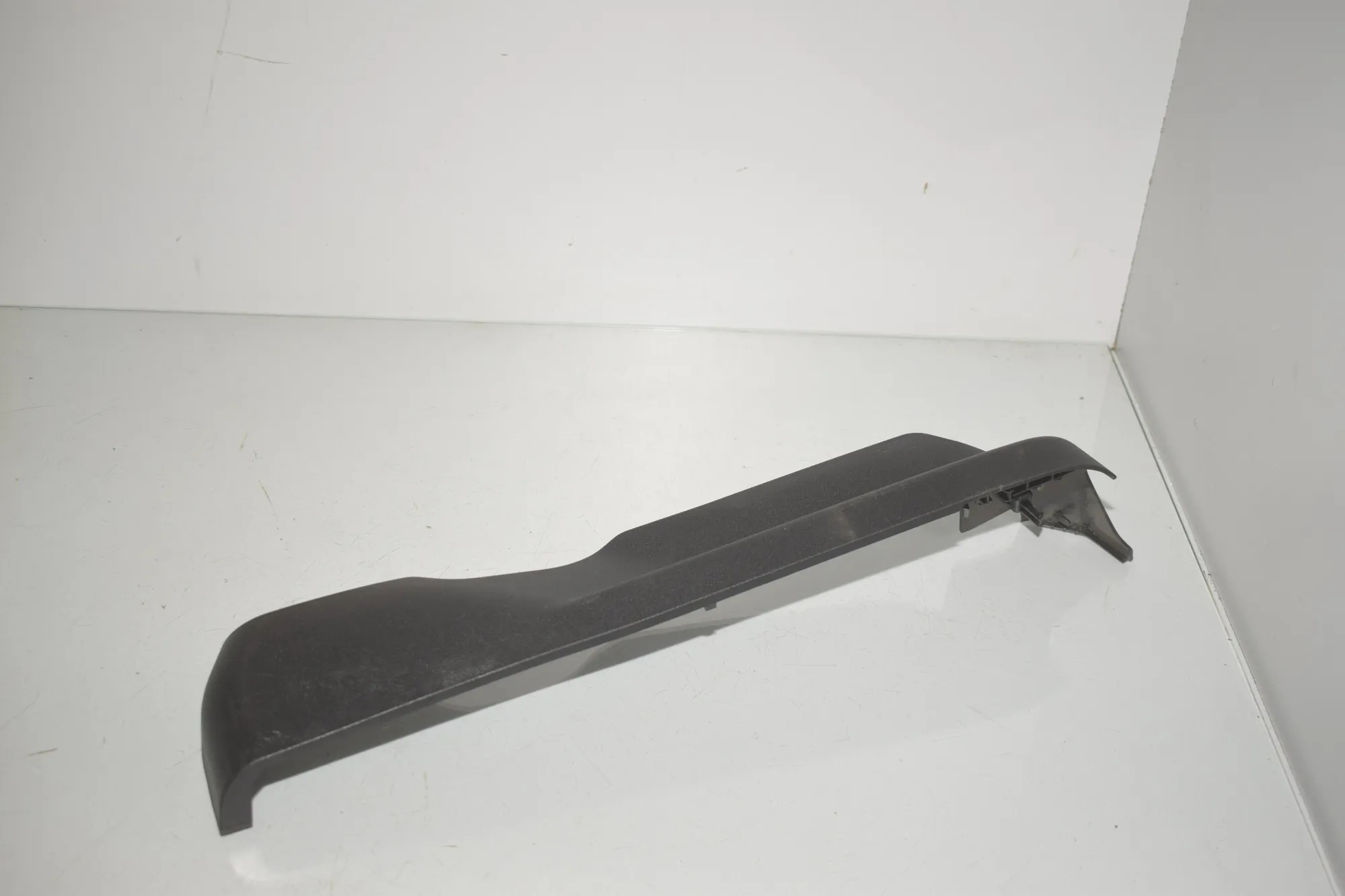 Other Interior Parts – OEM 9109940 · BMW iX (I20) (2021 - -) xDrive 40 2021 – 4