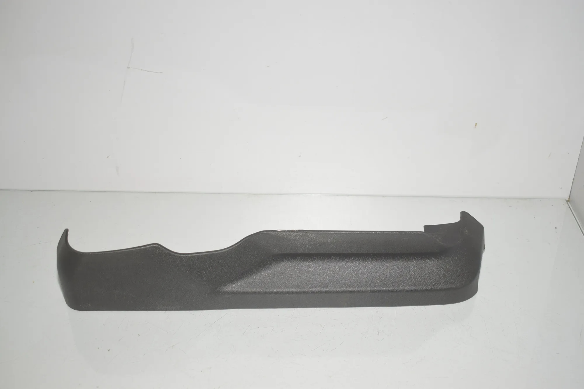 Other Interior Parts – OEM 9109940 · BMW iX (I20) (2021 - -) xDrive 40 2021