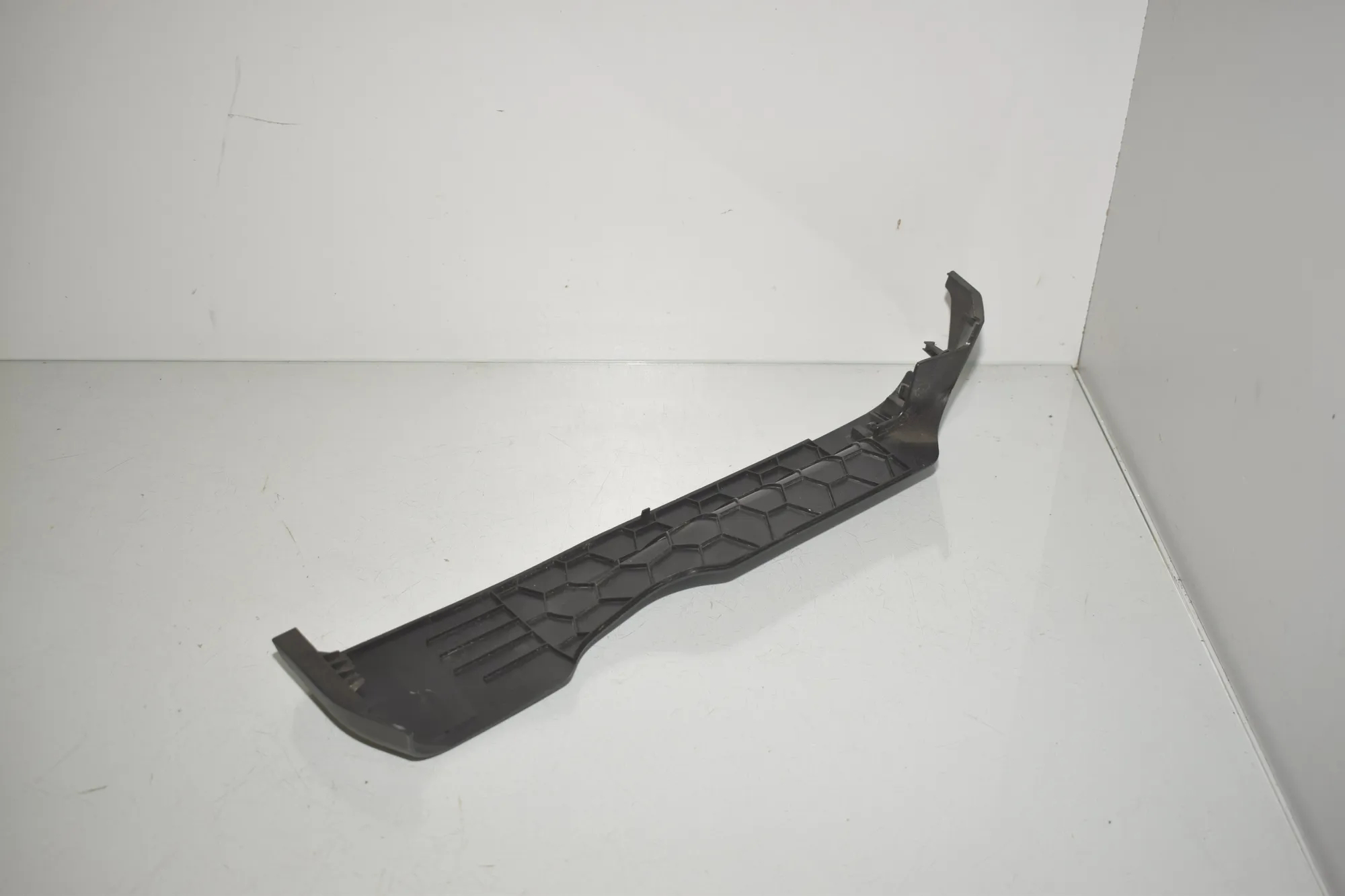 Other Interior Parts – OEM 9109940 · BMW iX (I20) (2021 - -) xDrive 40 2021 – 3