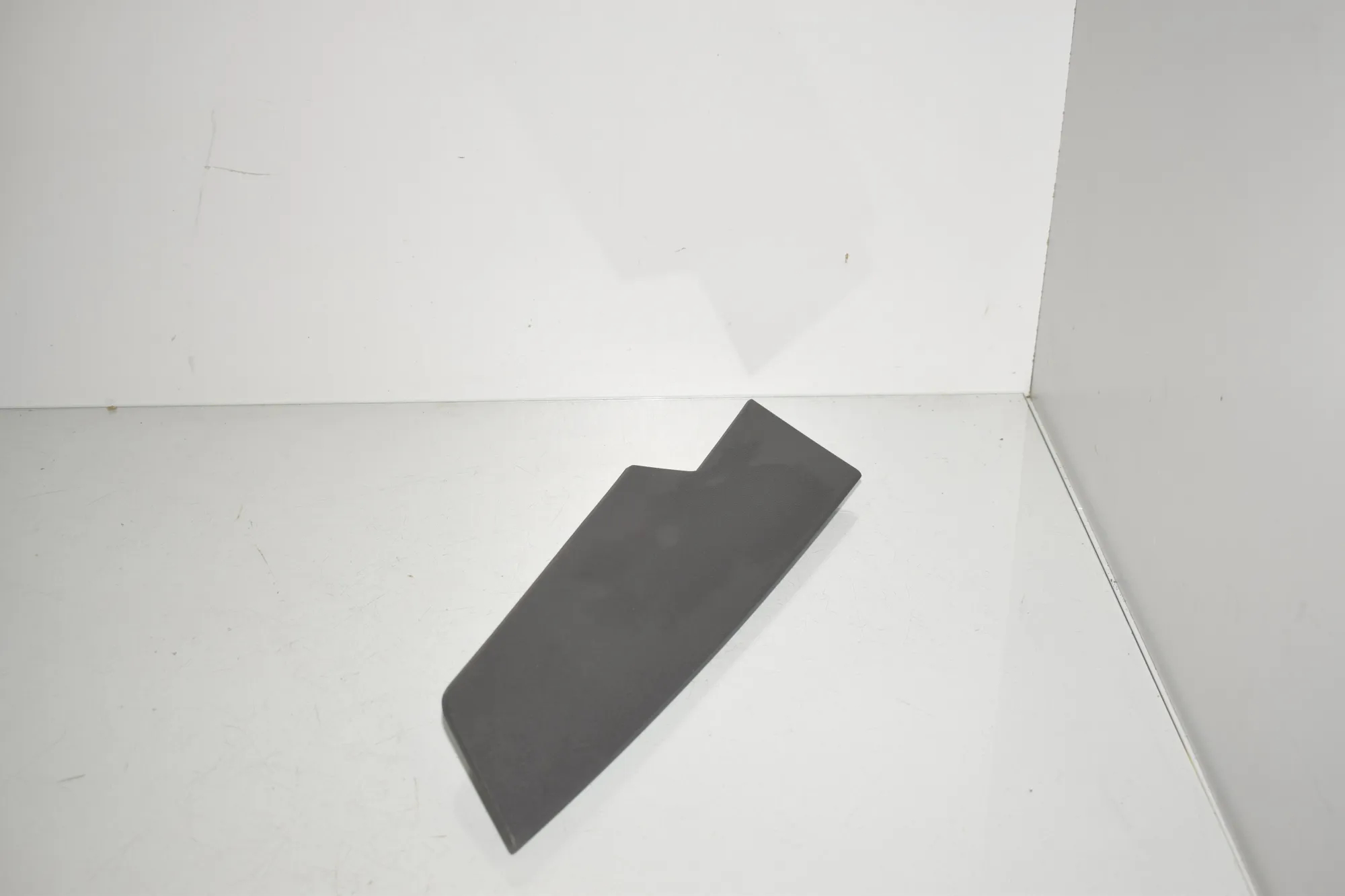 Other Interior Parts – OEM 9495979 · BMW iX (I20) (2021 - -) xDrive 40 2021 – 4