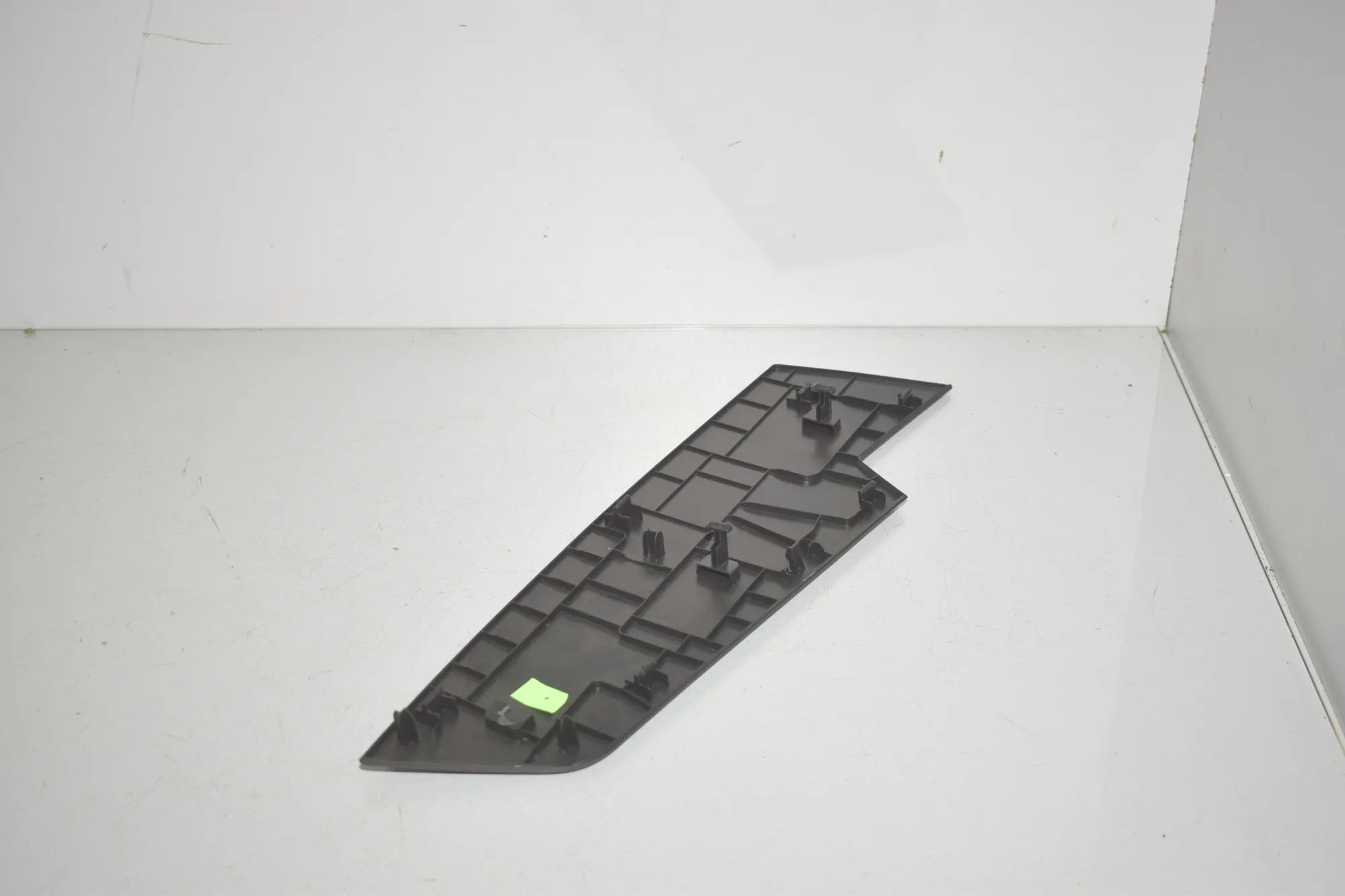 Other Interior Parts – OEM 9495979 · BMW iX (I20) (2021 - -) xDrive 40 2021 – 3