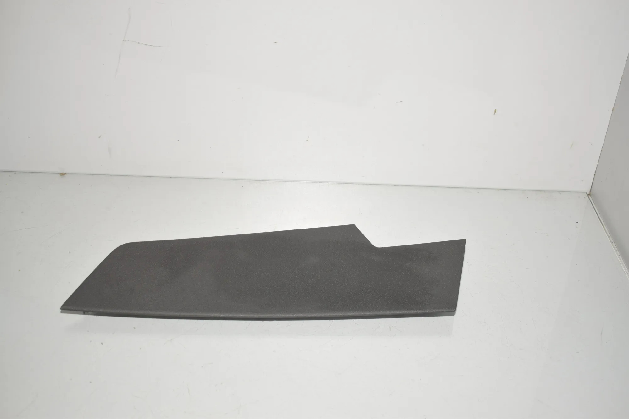 Other Interior Parts – OEM 9495979 · BMW iX (I20) (2021 - -) xDrive 40 2021