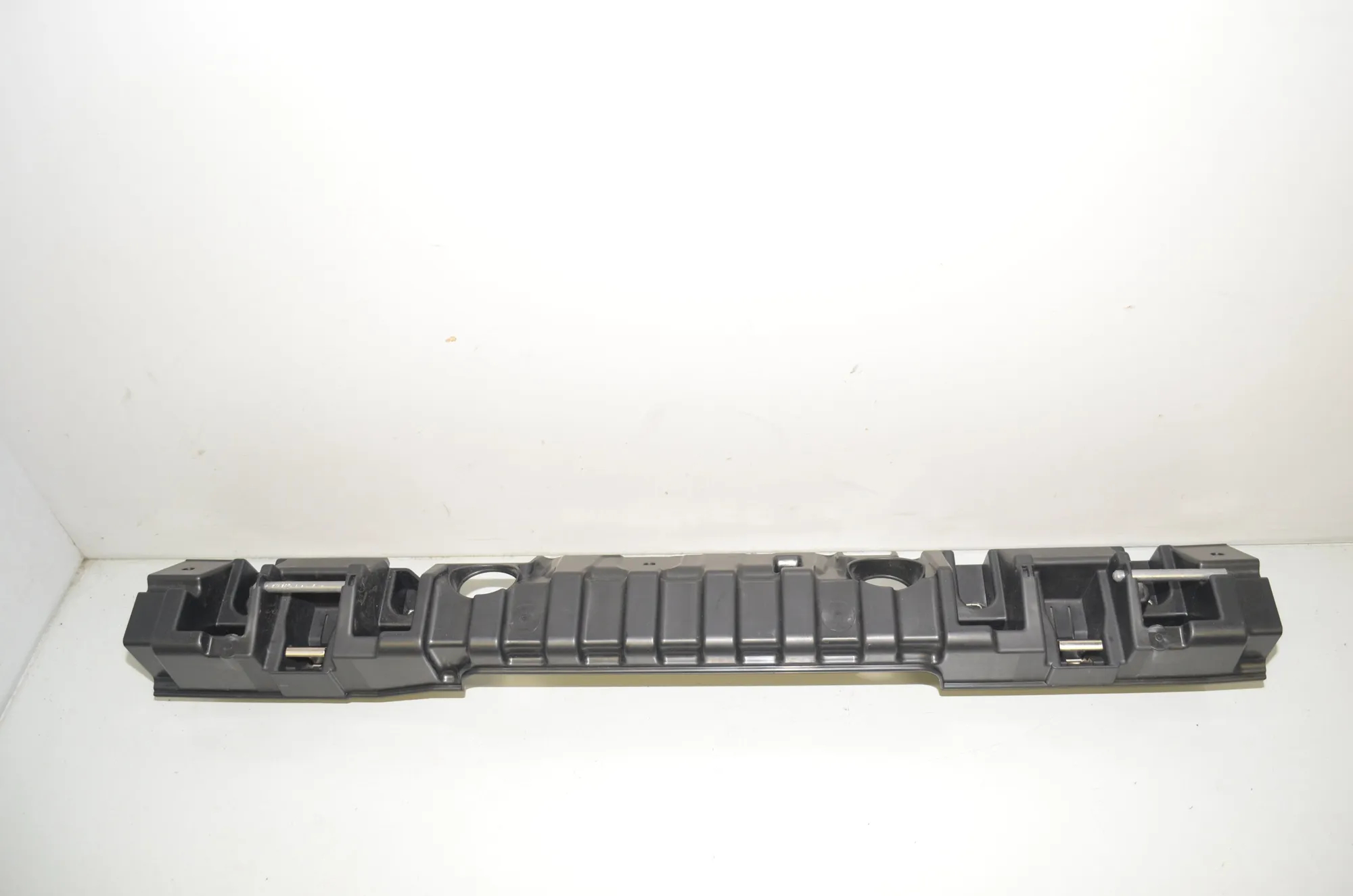 Other Body Parts – OEM 9890991 · BMW iX (I20) (2021 - -) xDrive 40 2021