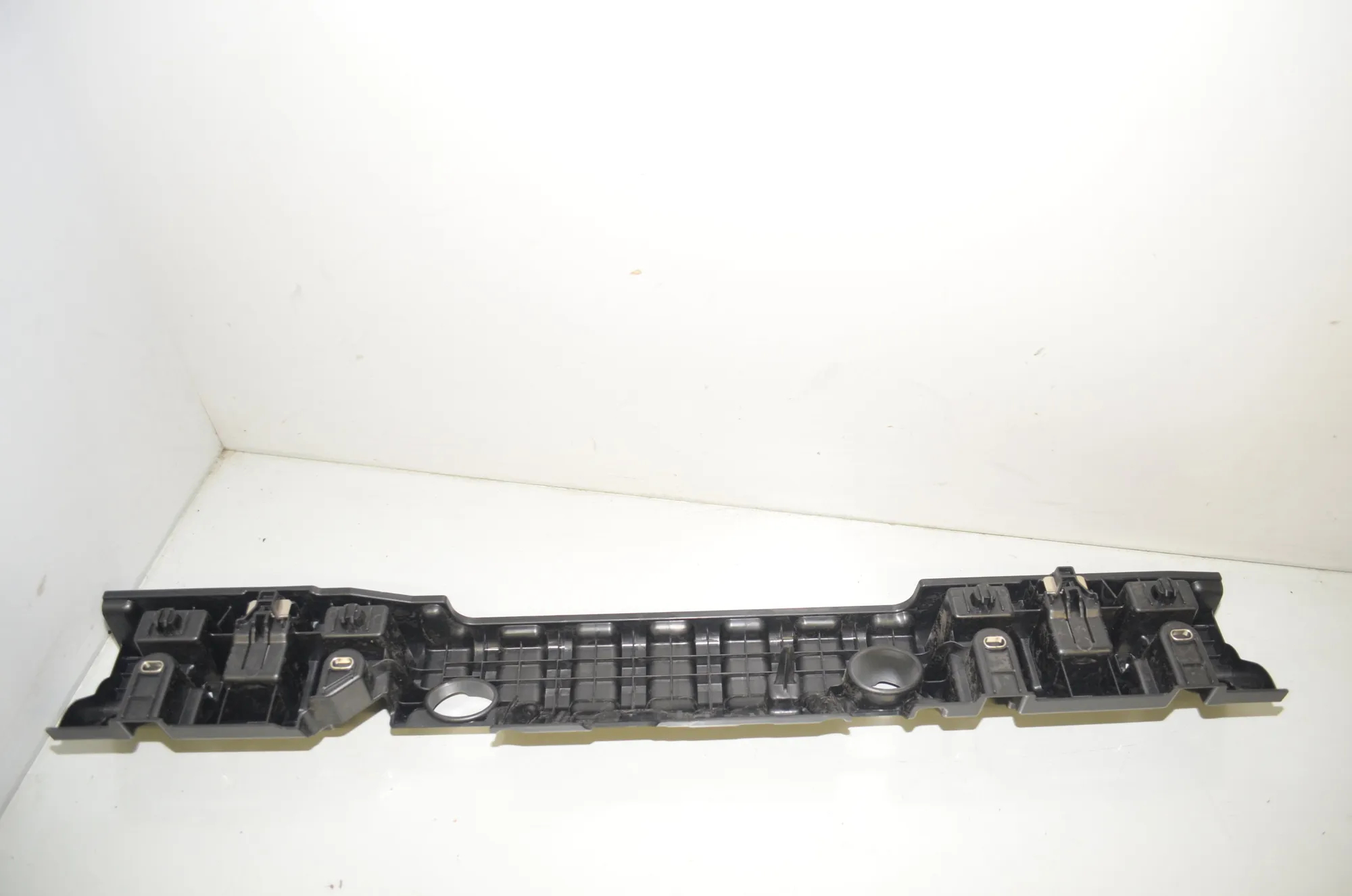 Other Body Parts – OEM 9890991 · BMW iX (I20) (2021 - -) xDrive 40 2021 – 4