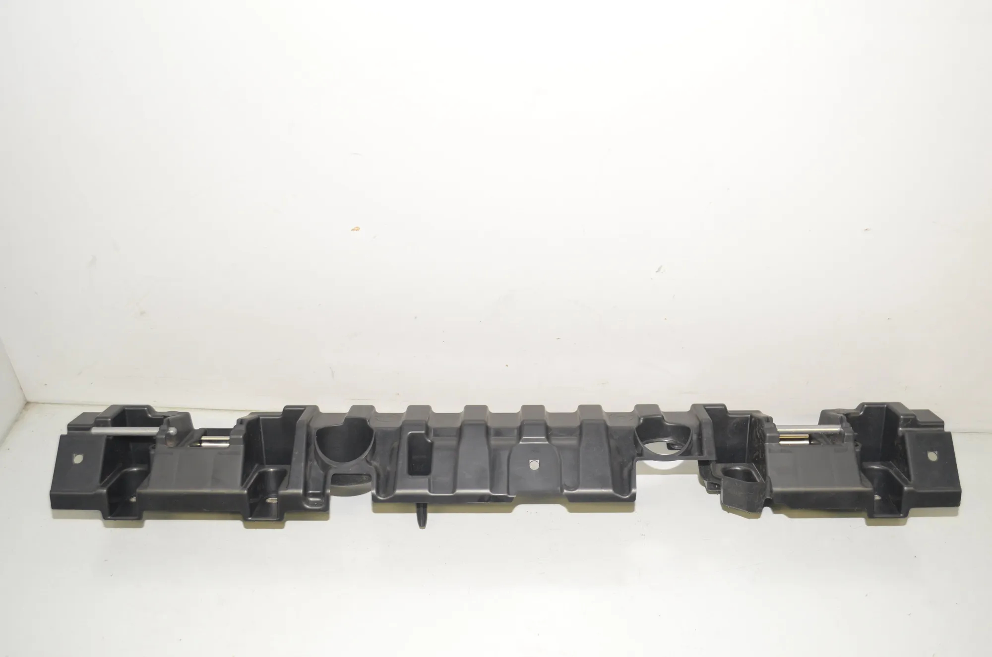 Other Body Parts – OEM 9890991 · BMW iX (I20) (2021 - -) xDrive 40 2021 – 2