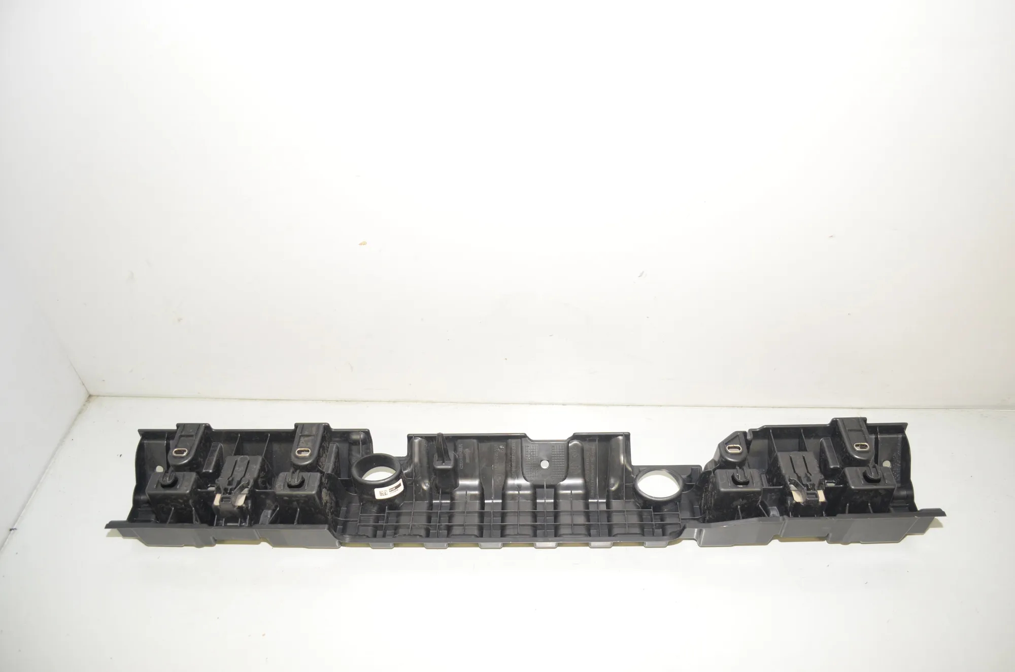 Other Body Parts – OEM 9890991 · BMW iX (I20) (2021 - -) xDrive 40 2021 – 3