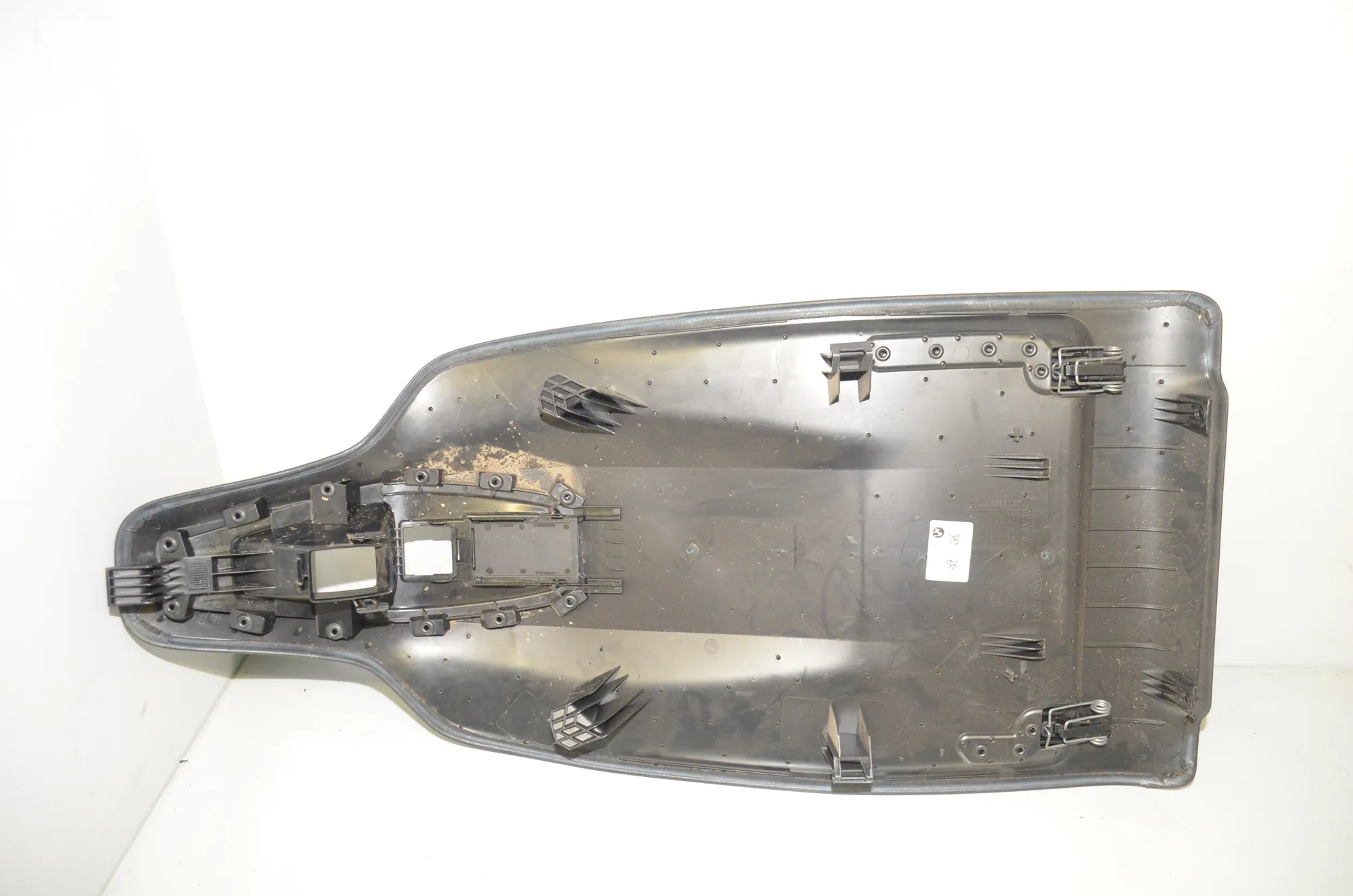 Other Seat Parts – OEM 9496516 · BMW iX (I20) (2021 - -) xDrive 40 2021 – 3