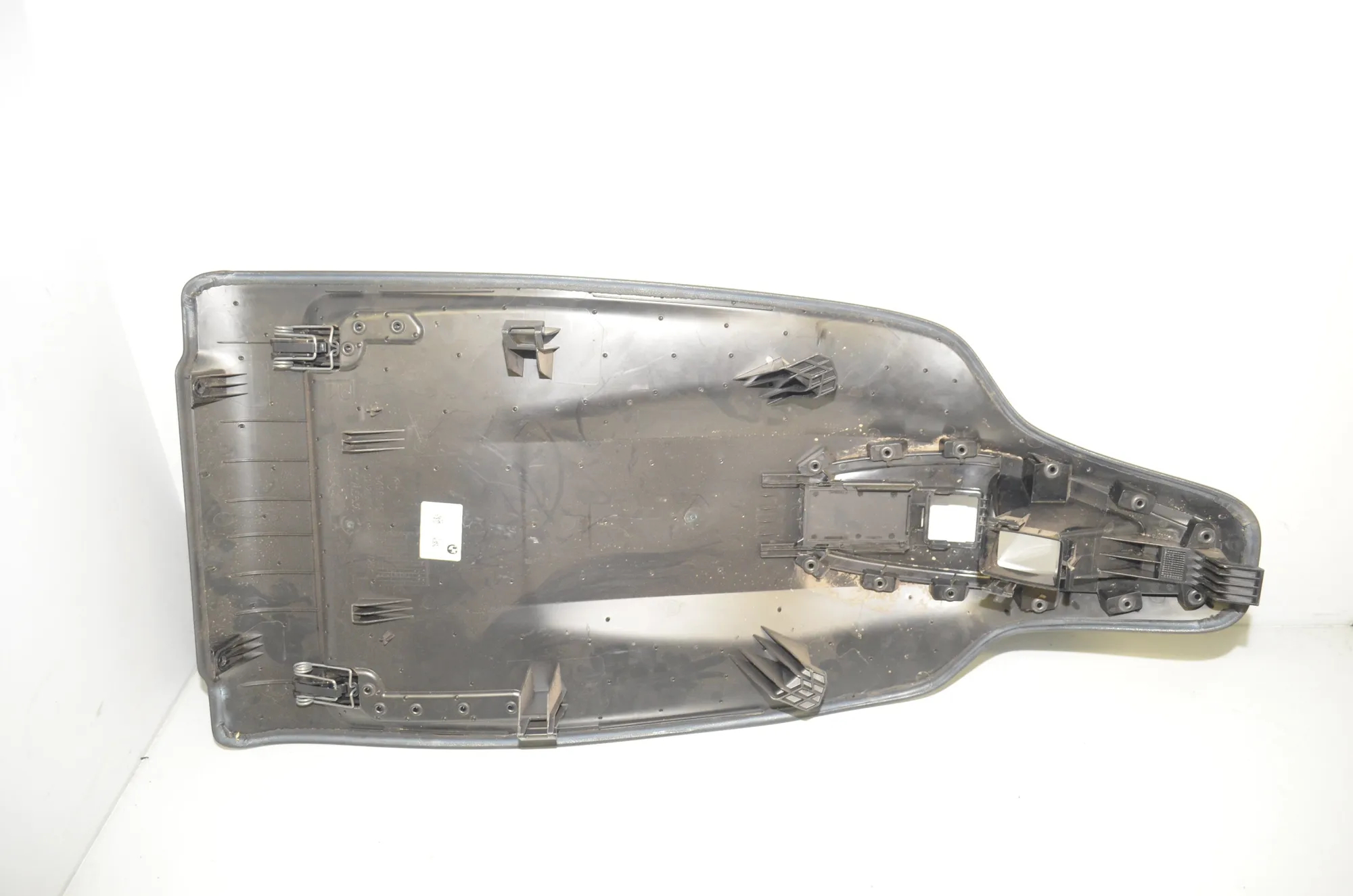Other Seat Parts – OEM 9496516 · BMW iX (I20) (2021 - -) xDrive 40 2021 – 4