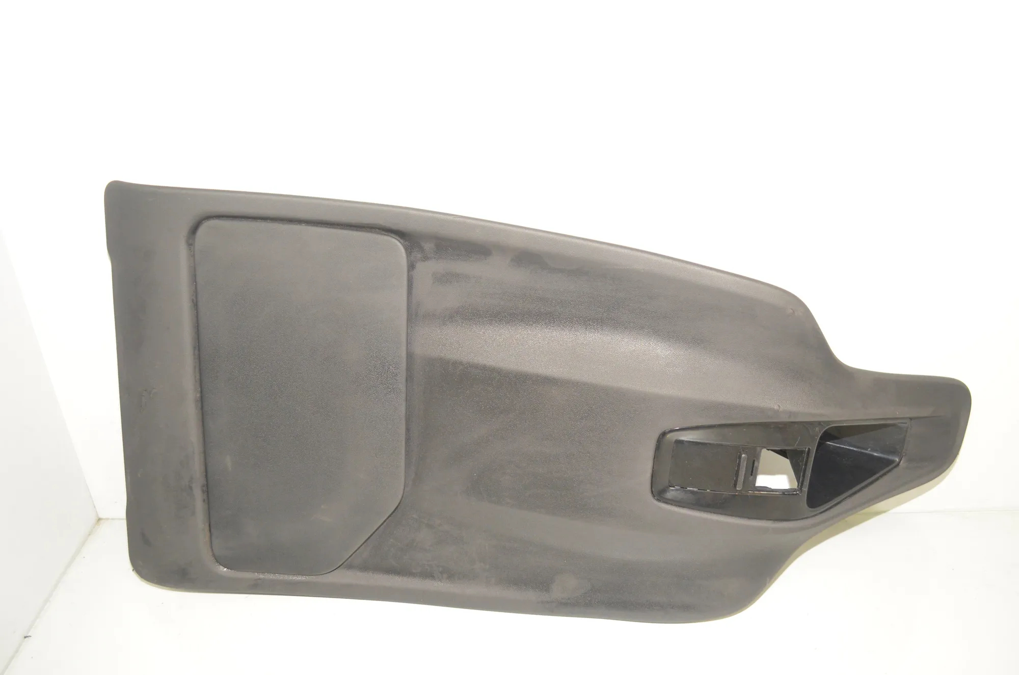 Other Seat Parts – OEM 9496516 · BMW iX (I20) (2021 - -) xDrive 40 2021