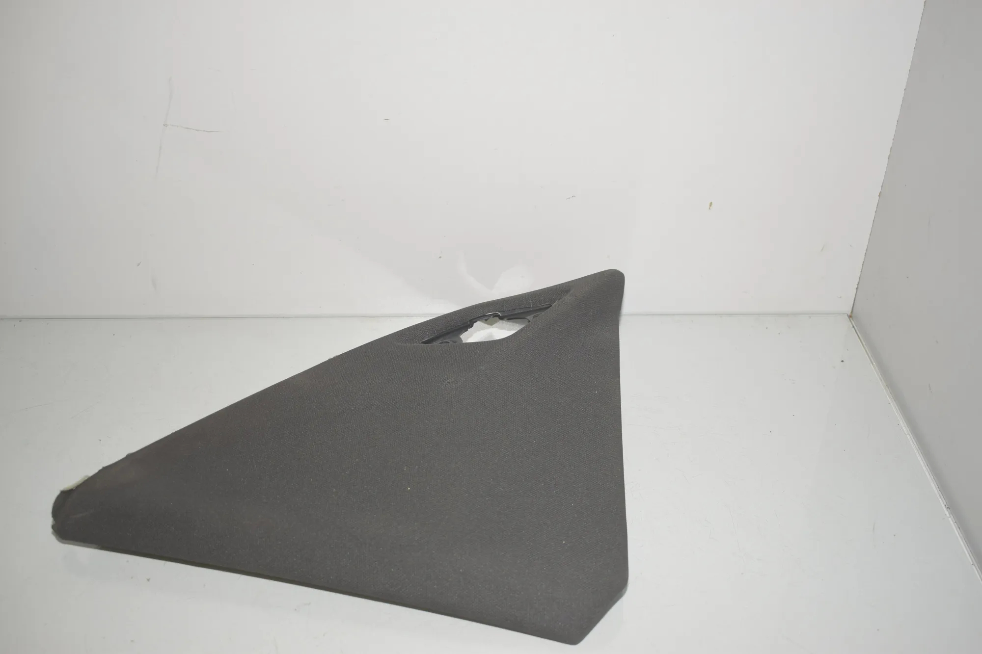 Other Interior Parts – OEM 9495967 · BMW iX (I20) (2021 - -) xDrive 40 2021