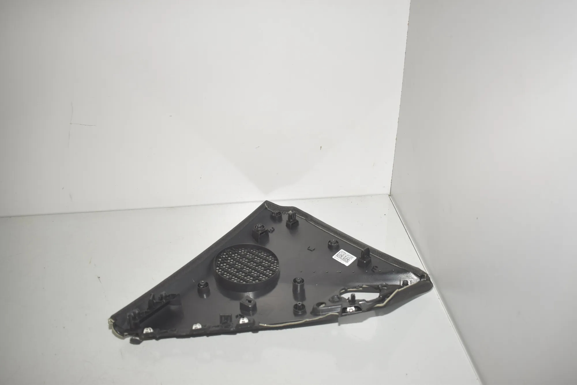 Other Interior Parts – OEM 9495967 · BMW iX (I20) (2021 - -) xDrive 40 2021 – 3