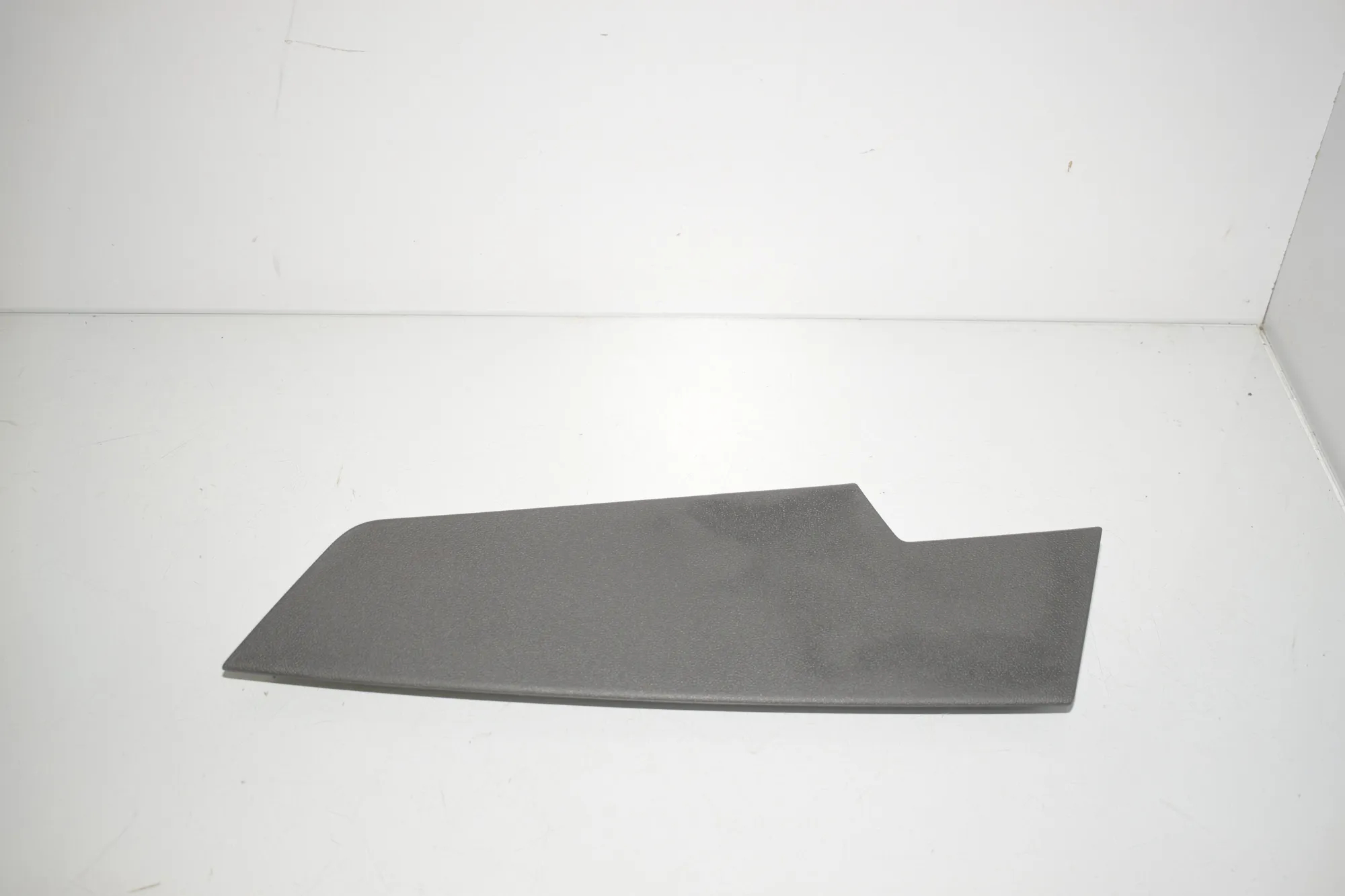Other Interior Parts – OEM 9495979 · BMW iX (I20) (2021 - -) xDrive 40 2021