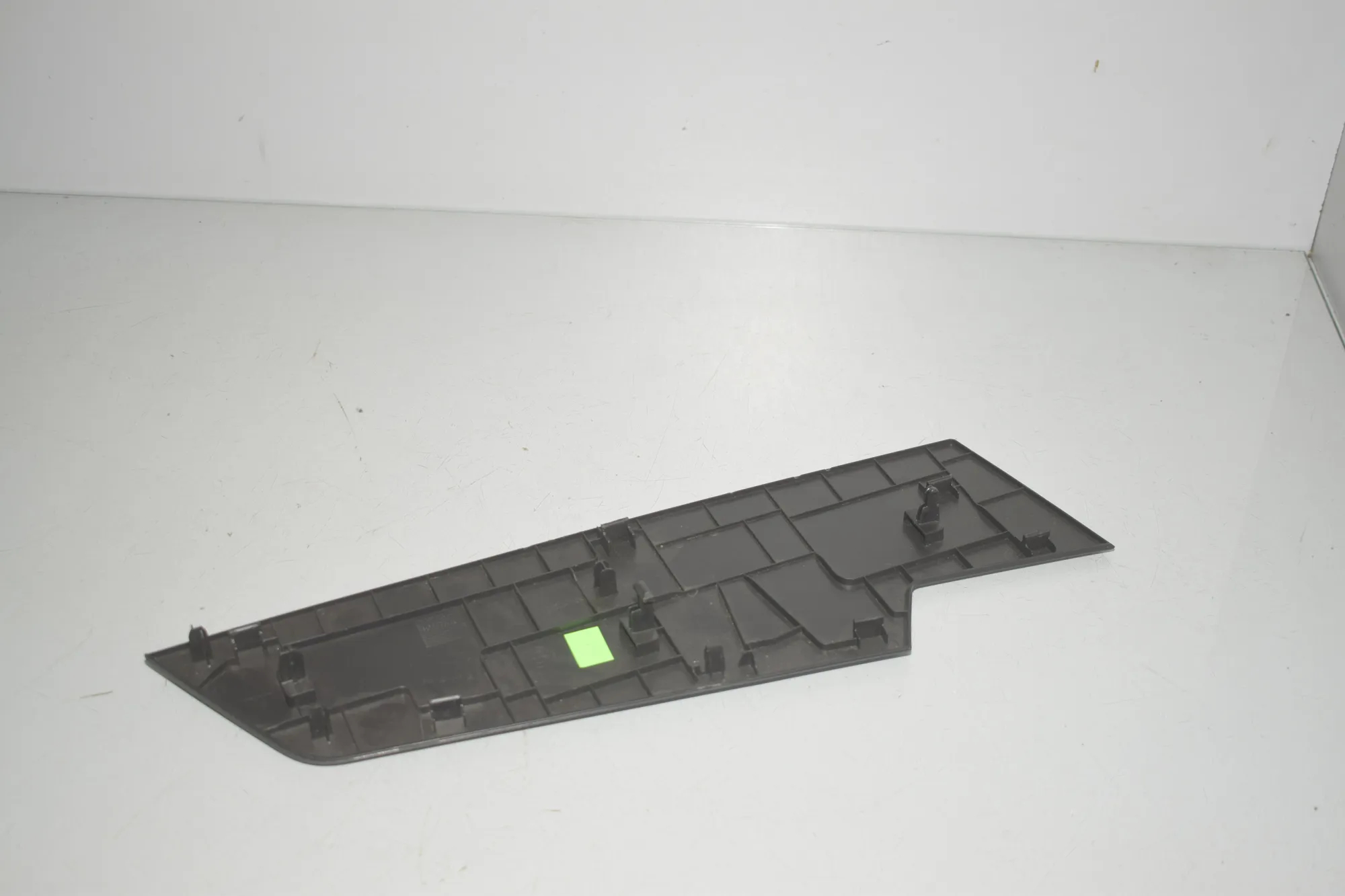 Other Interior Parts – OEM 9495979 · BMW iX (I20) (2021 - -) xDrive 40 2021 – 3