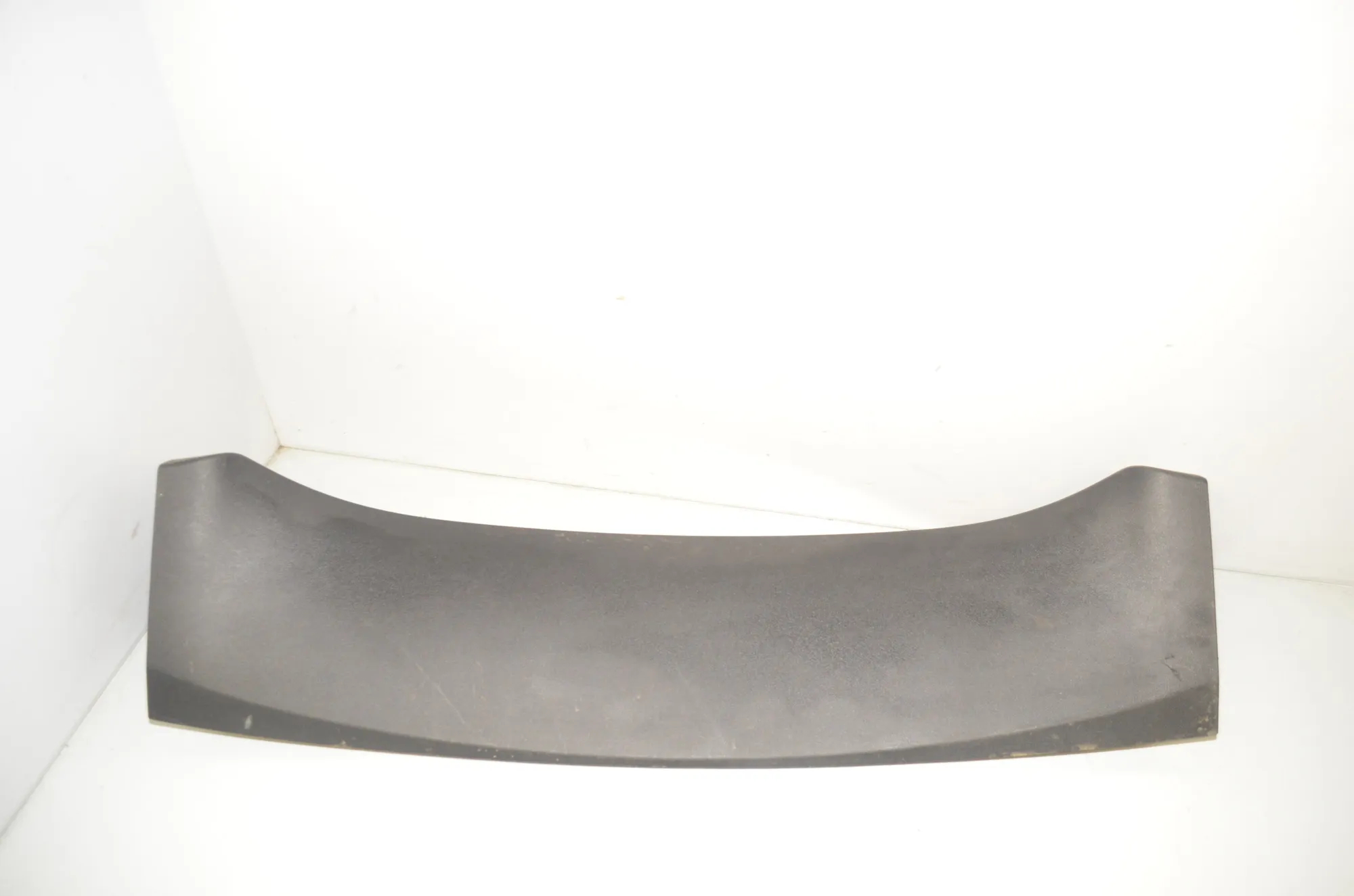 Trunk Boot Trim – OEM 7954139 · BMW iX (I20) (2021 - -) xDrive 40 2021