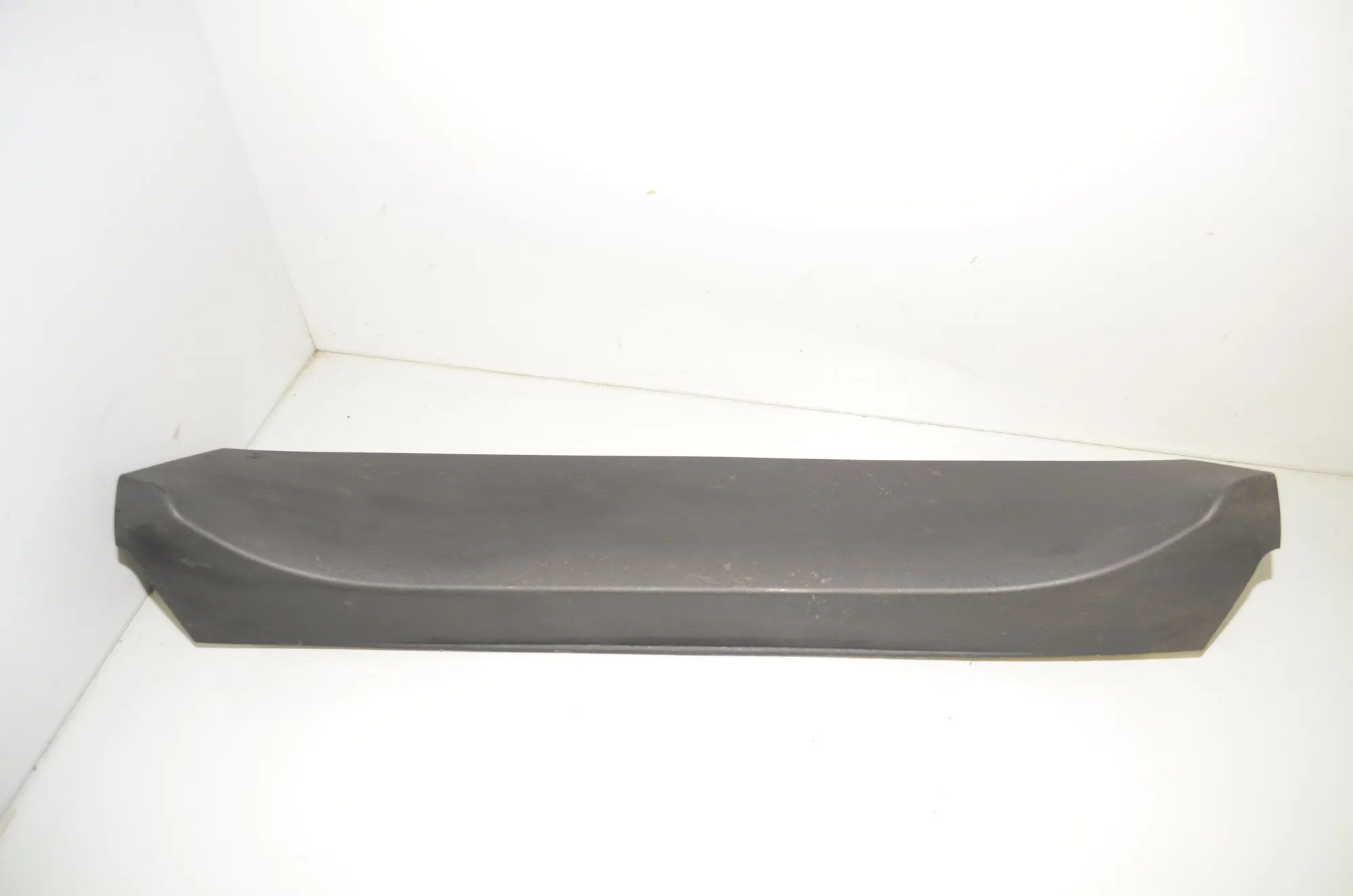 Trunk Boot Trim – OEM 7954139 · BMW iX (I20) (2021 - -) xDrive 40 2021 – 2