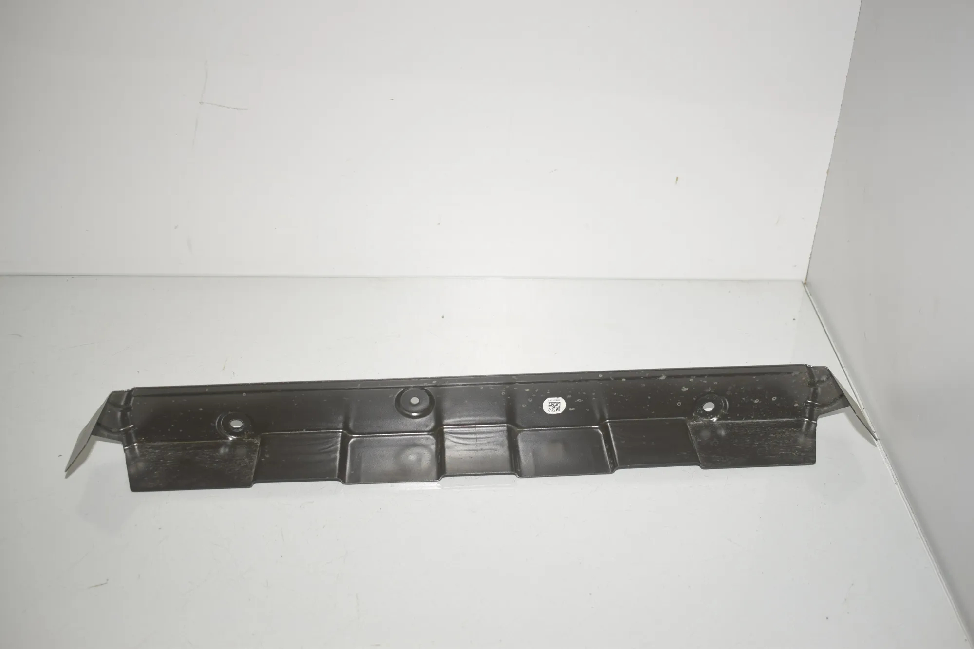 Bracket – OEM 9631029 · BMW iX (I20) (2021 - -) xDrive 40 2021 – 3