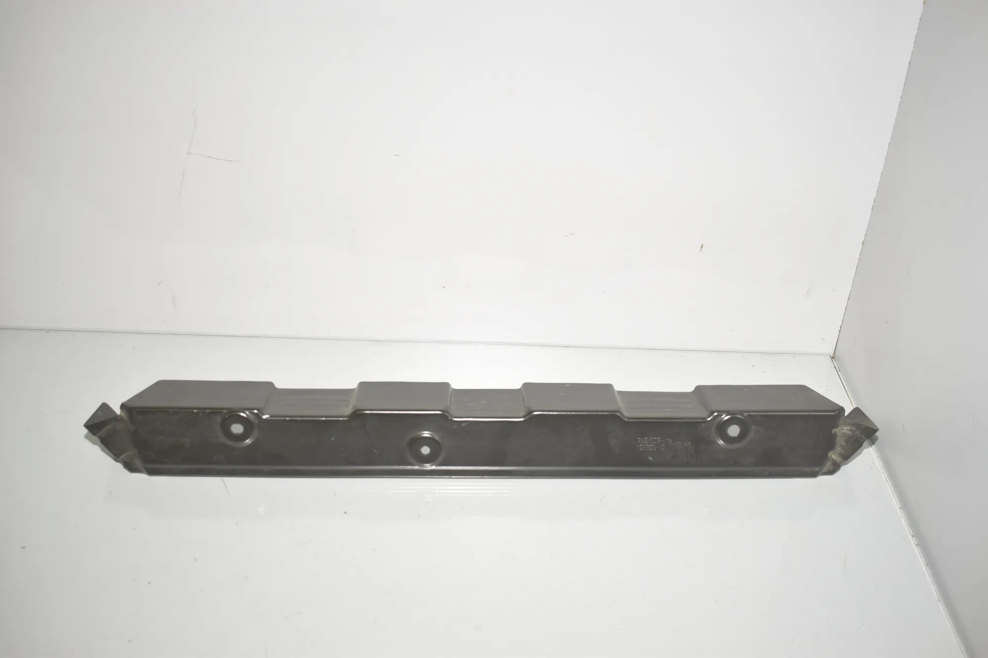 Bracket – OEM 9631029 · BMW iX (I20) (2021 - -) xDrive 40 2021