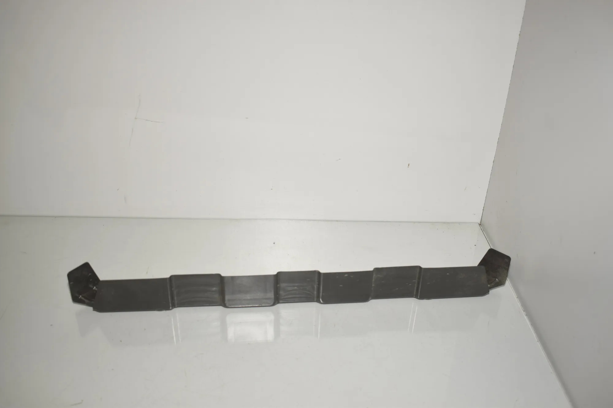 Bracket – OEM 9631029 · BMW iX (I20) (2021 - -) xDrive 40 2021 – 2