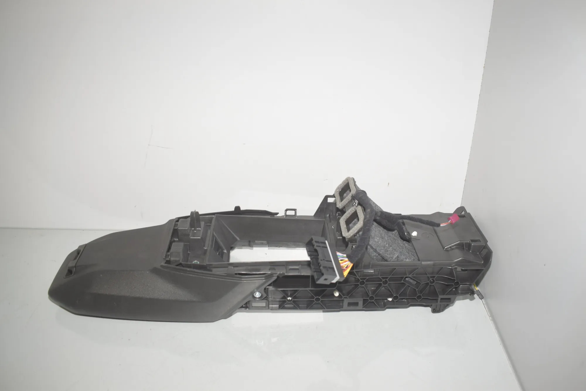 Other Interior Parts – OEM 2907562 · BMW iX (I20) (2021 - -) xDrive 40 2021 – 2