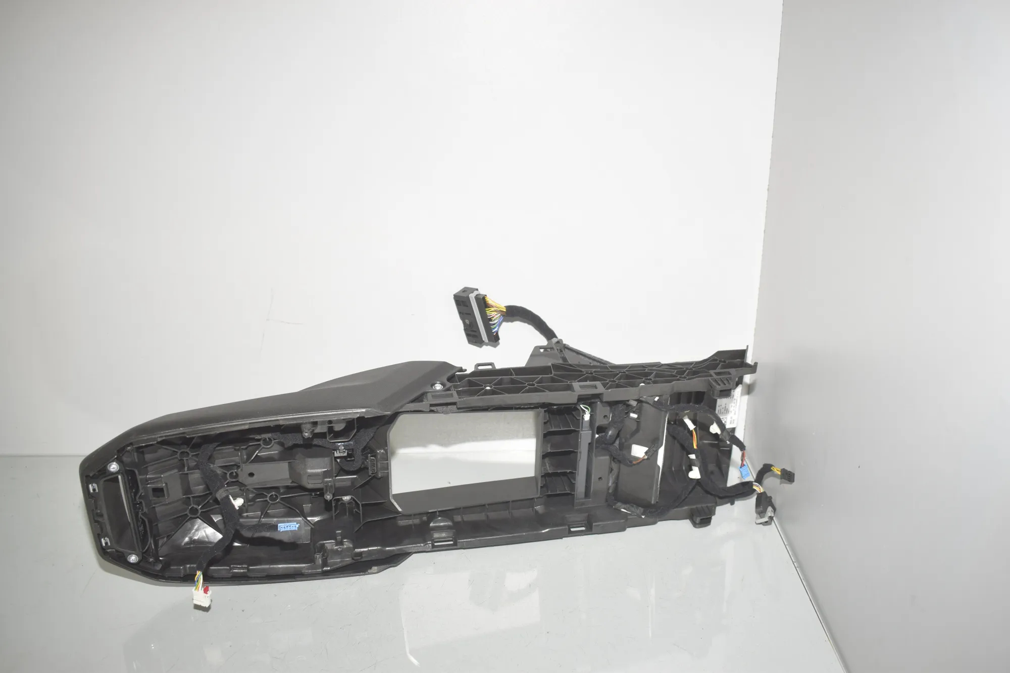 Other Interior Parts – OEM 2907562 · BMW iX (I20) (2021 - -) xDrive 40 2021 – 3