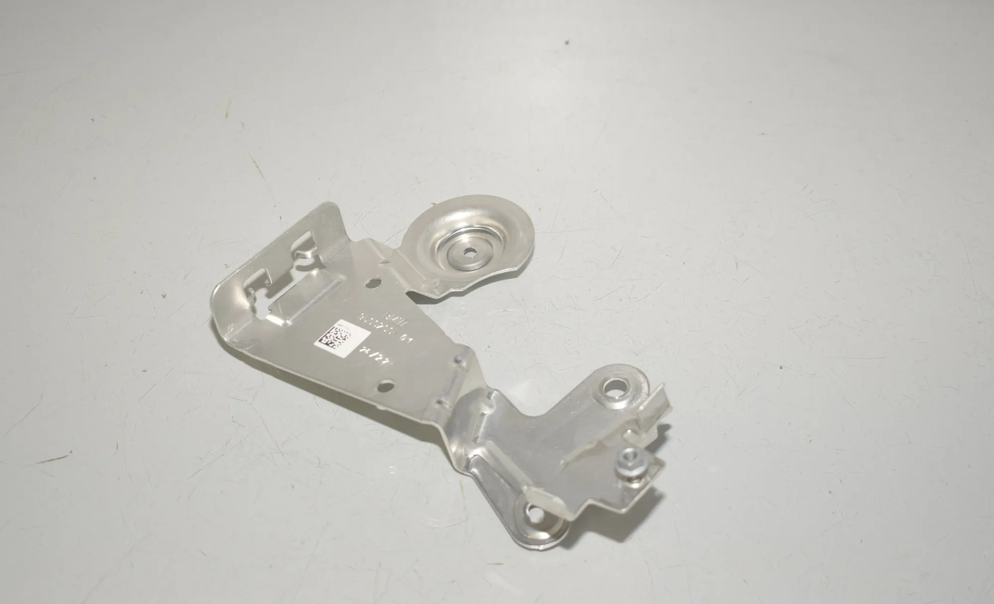 Other Body Parts – OEM 9500200 · BMW iX (I20) (2021 - -) xDrive 40 2021 – 3