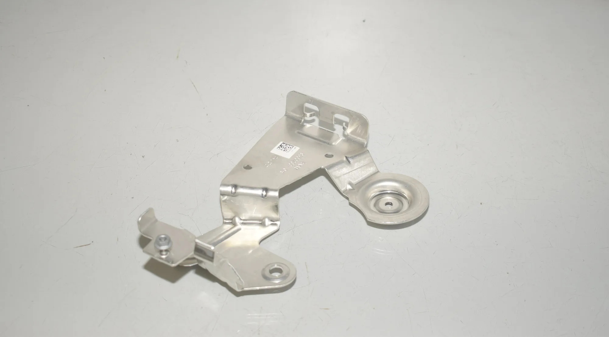 Other Body Parts – OEM 9500200 · BMW iX (I20) (2021 - -) xDrive 40 2021 – 2