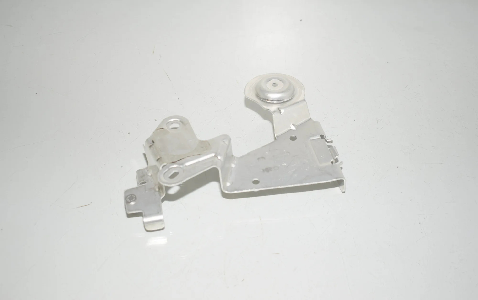 Other Body Parts – OEM 9500200 · BMW iX (I20) (2021 - -) xDrive 40 2021