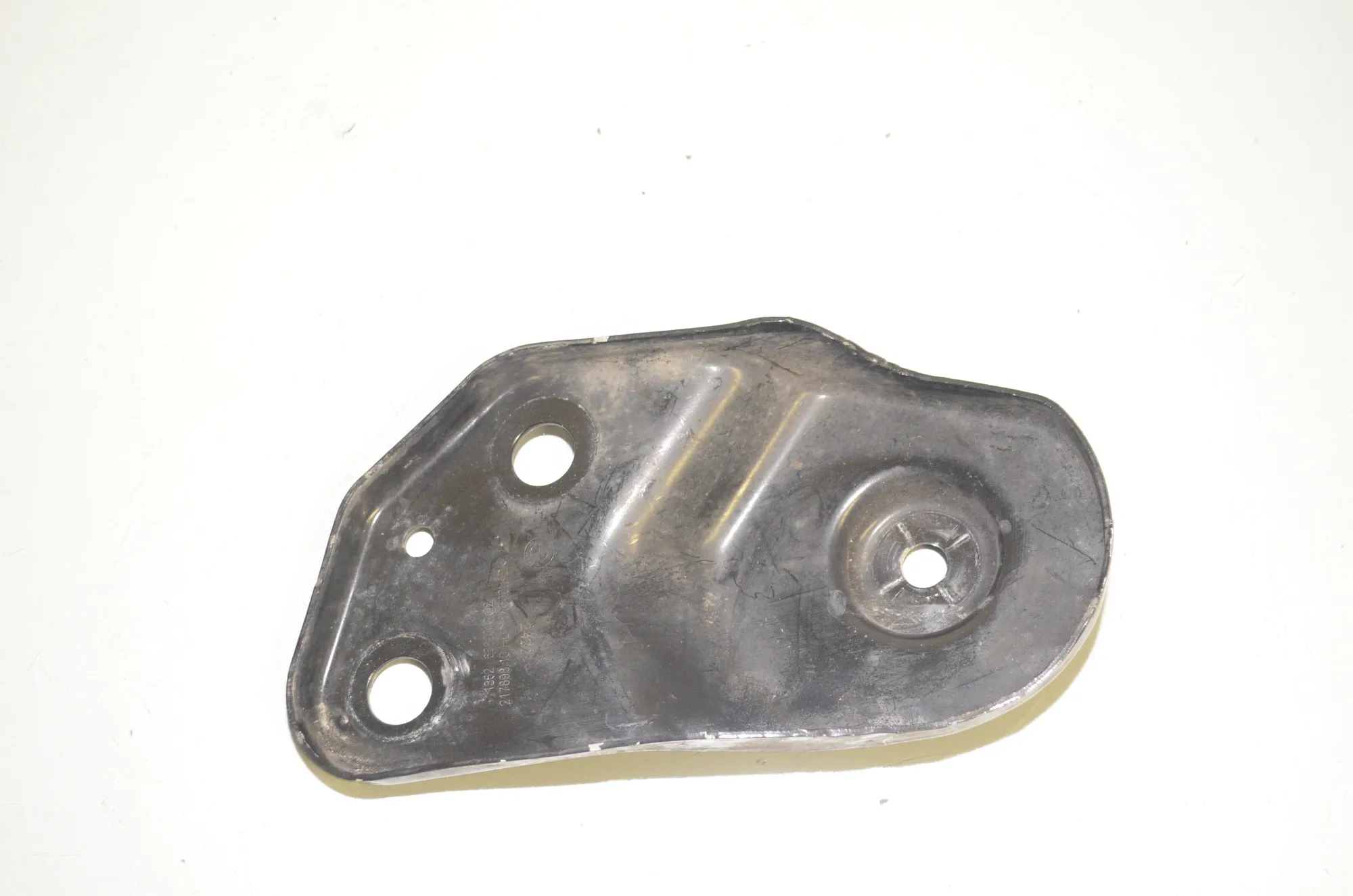 Bracket – OEM 6889340 · BMW iX (I20) (2021 - -) xDrive 40 2021 – 4
