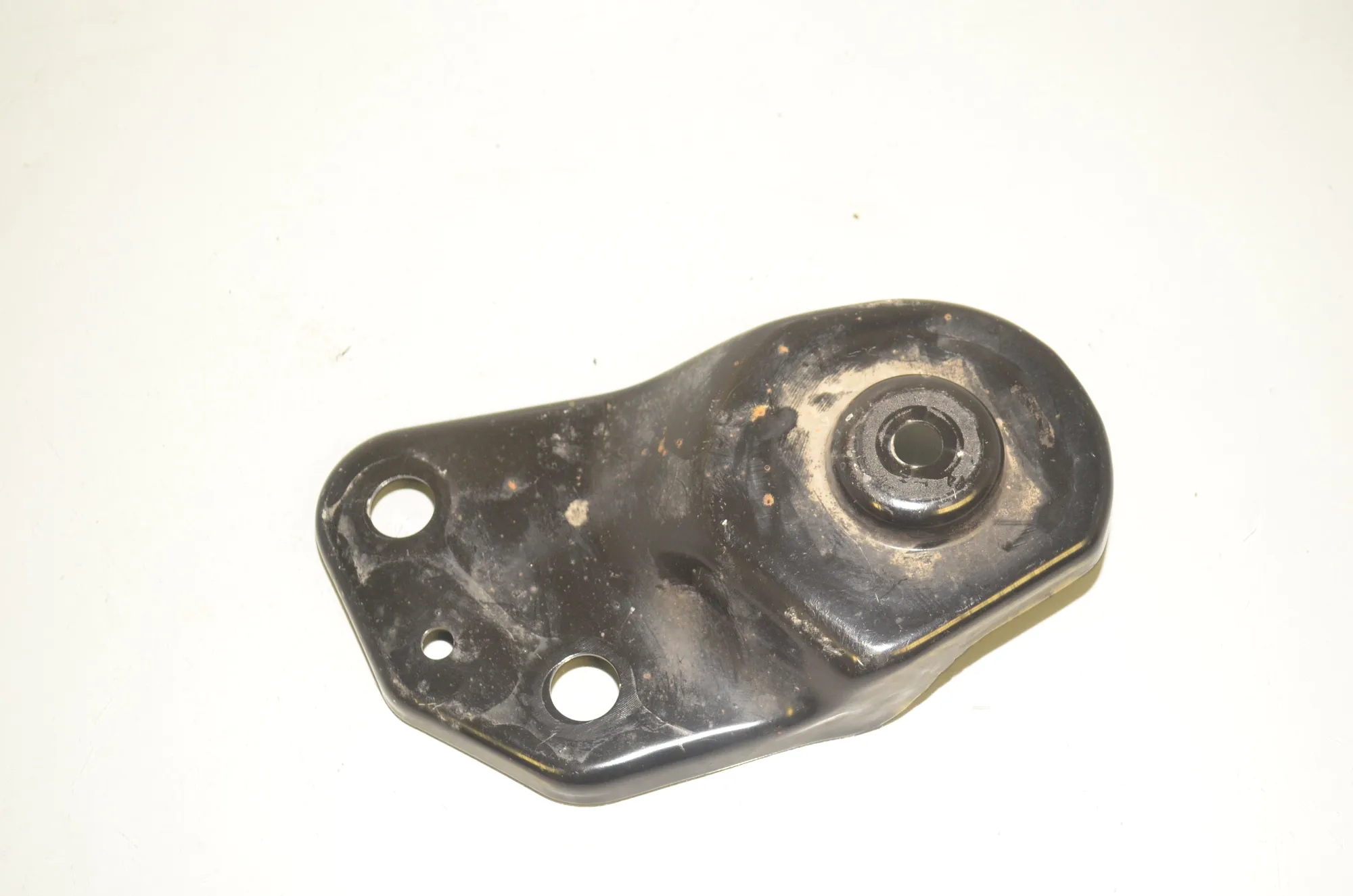 Bracket – OEM 6889340 · BMW iX (I20) (2021 - -) xDrive 40 2021 – 2