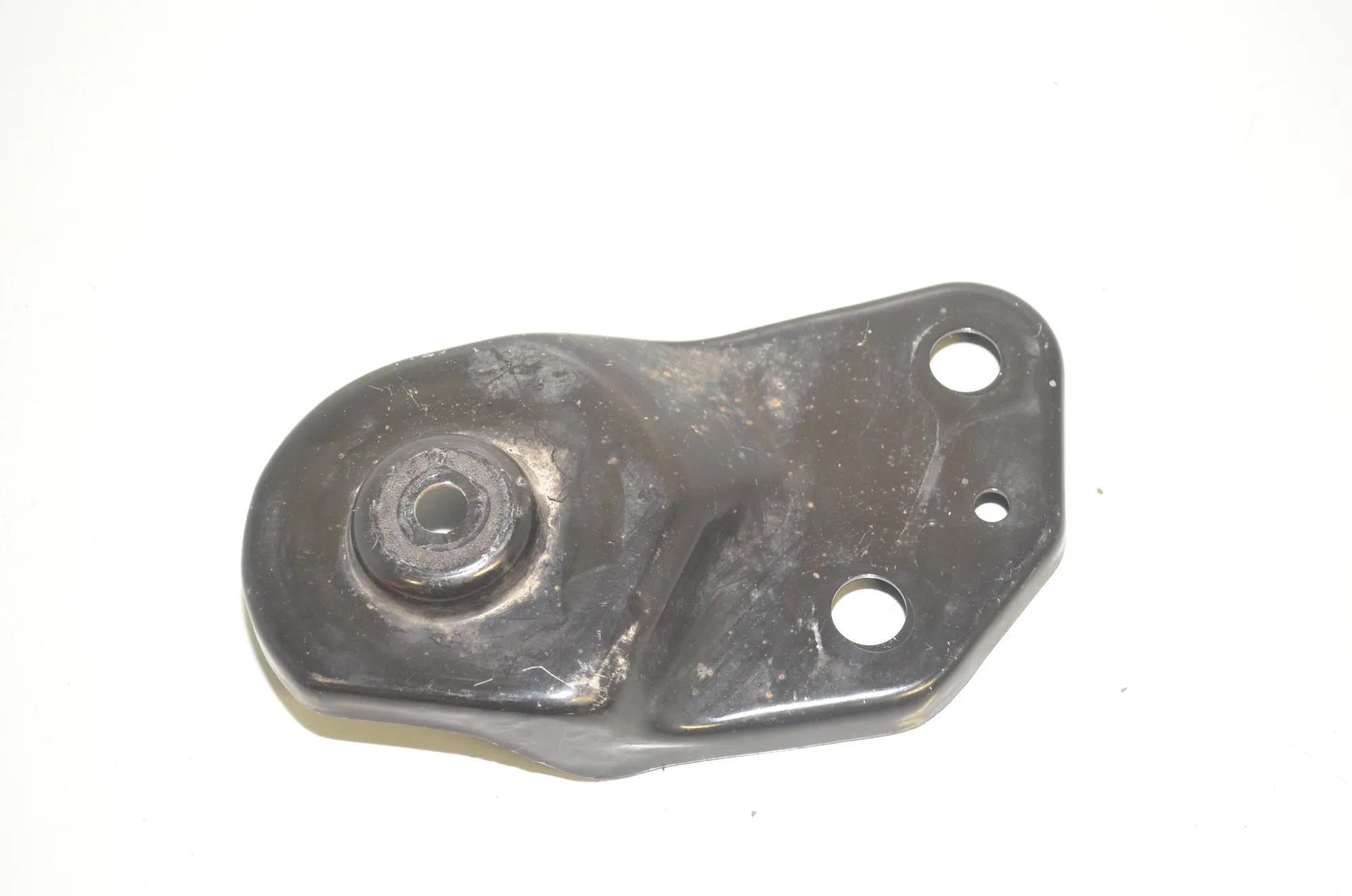 Bracket – OEM 6889339 · BMW iX (I20) (2021 - -) xDrive 40 2021 – 3