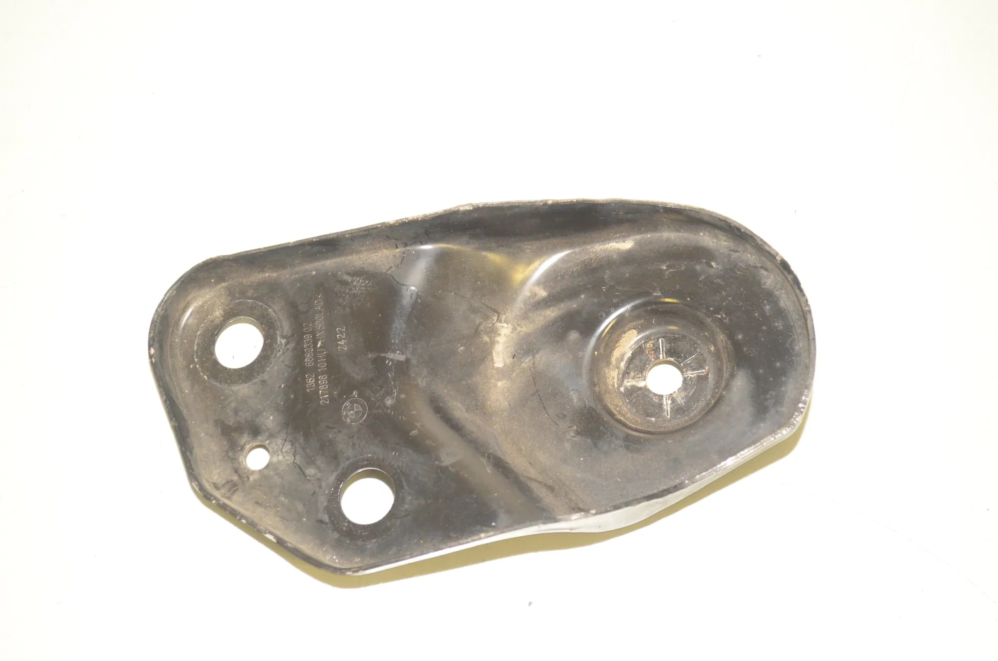 Bracket – OEM 6889339 · BMW iX (I20) (2021 - -) xDrive 40 2021