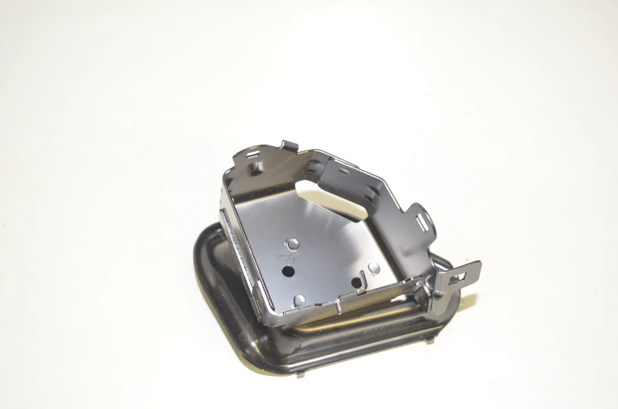 Bracket – OEM 6927169 · BMW iX (I20) (2021 - -) xDrive 40 2021 – 4