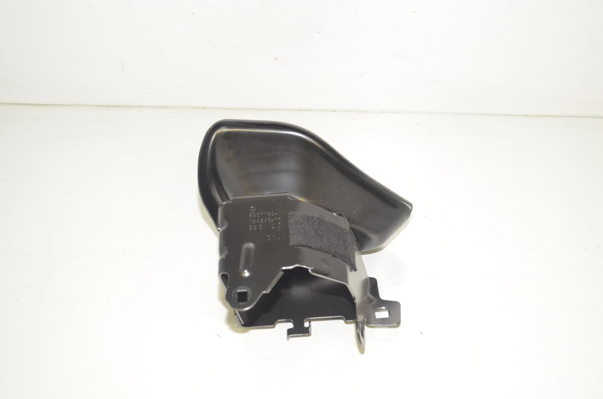 Bracket – OEM 6927169 · BMW iX (I20) (2021 - -) xDrive 40 2021 – 3
