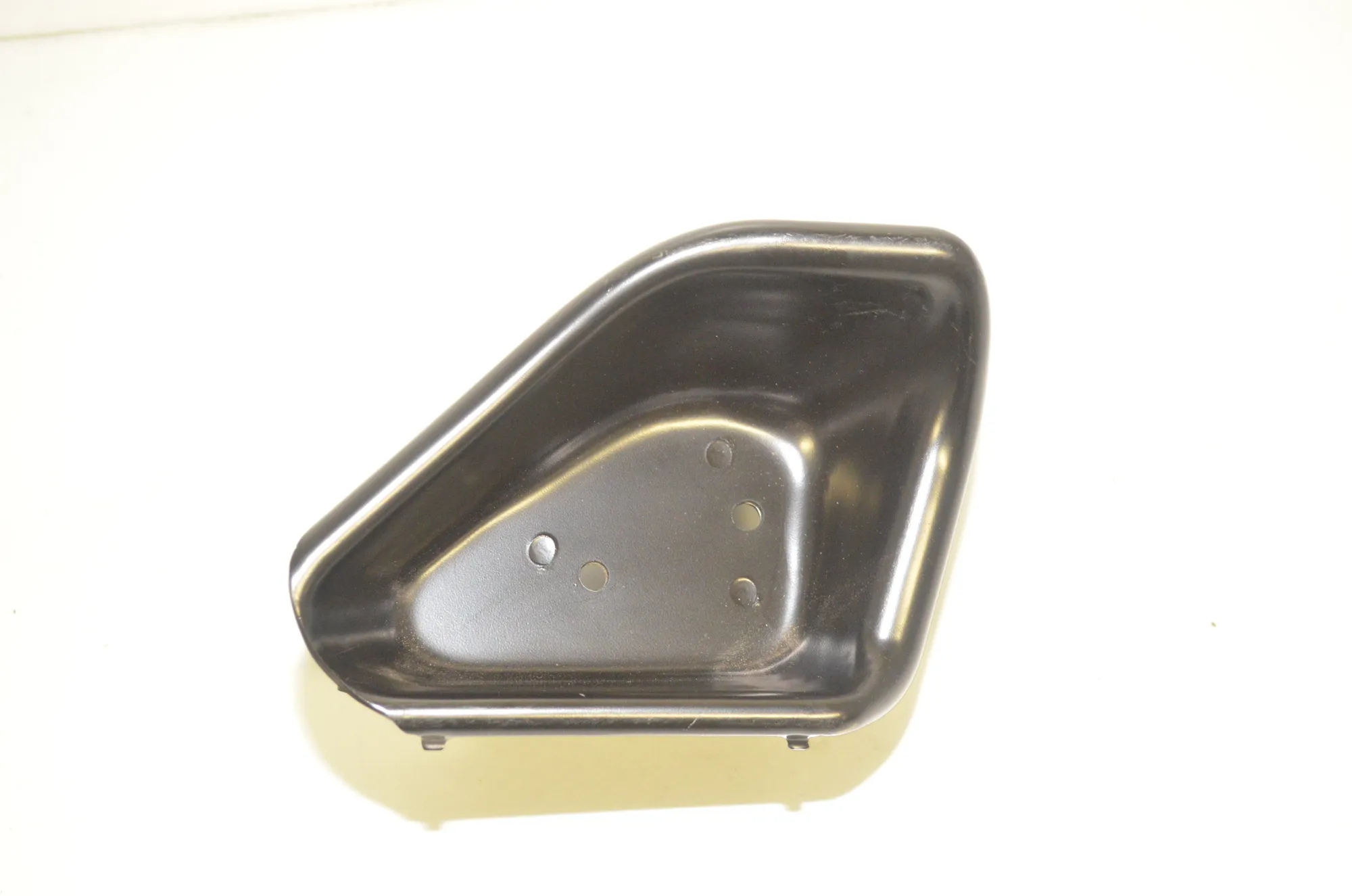 Bracket – OEM 6927169 · BMW iX (I20) (2021 - -) xDrive 40 2021