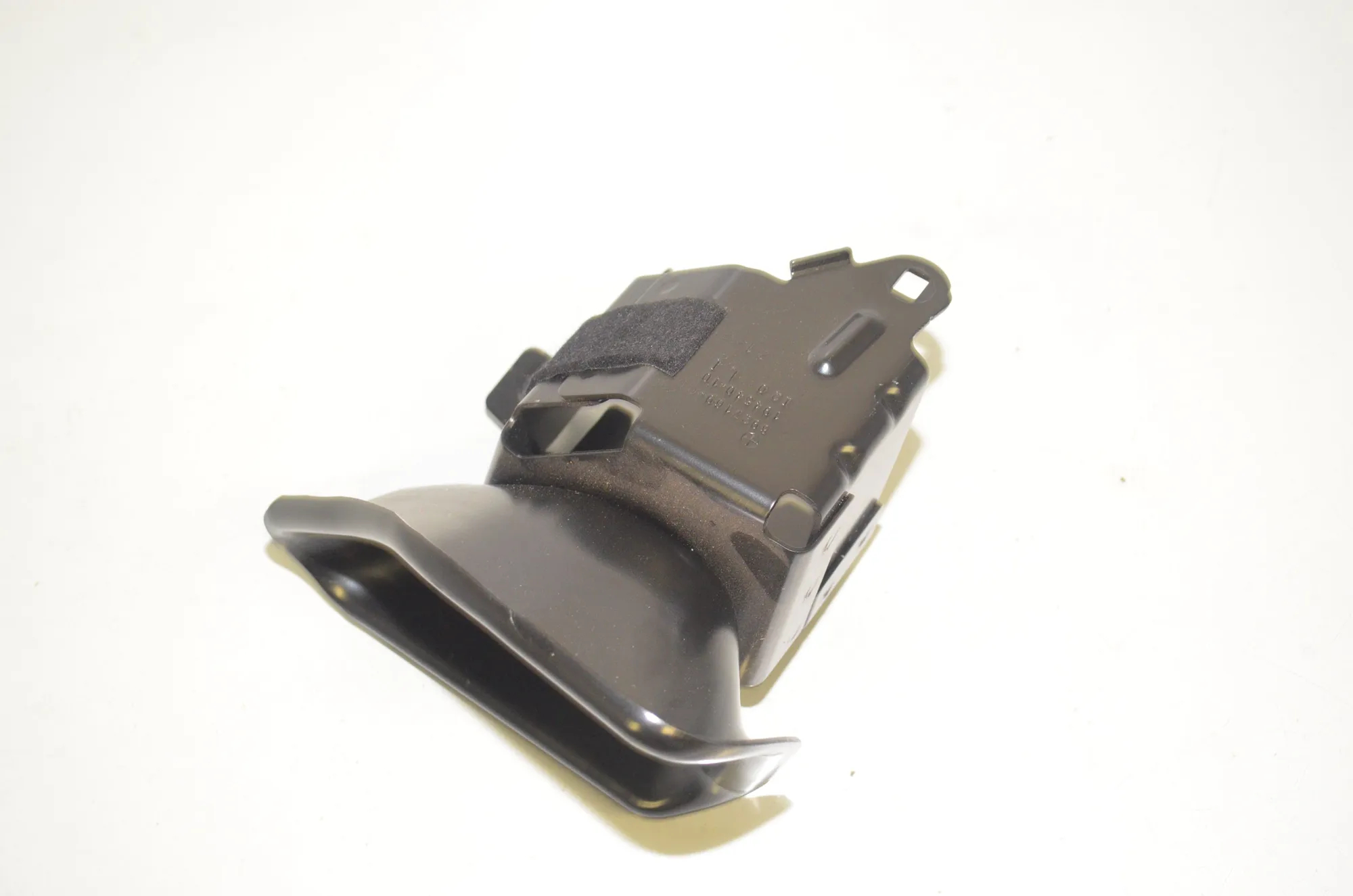 Bracket – OEM 6927169 · BMW iX (I20) (2021 - -) xDrive 40 2021 – 2