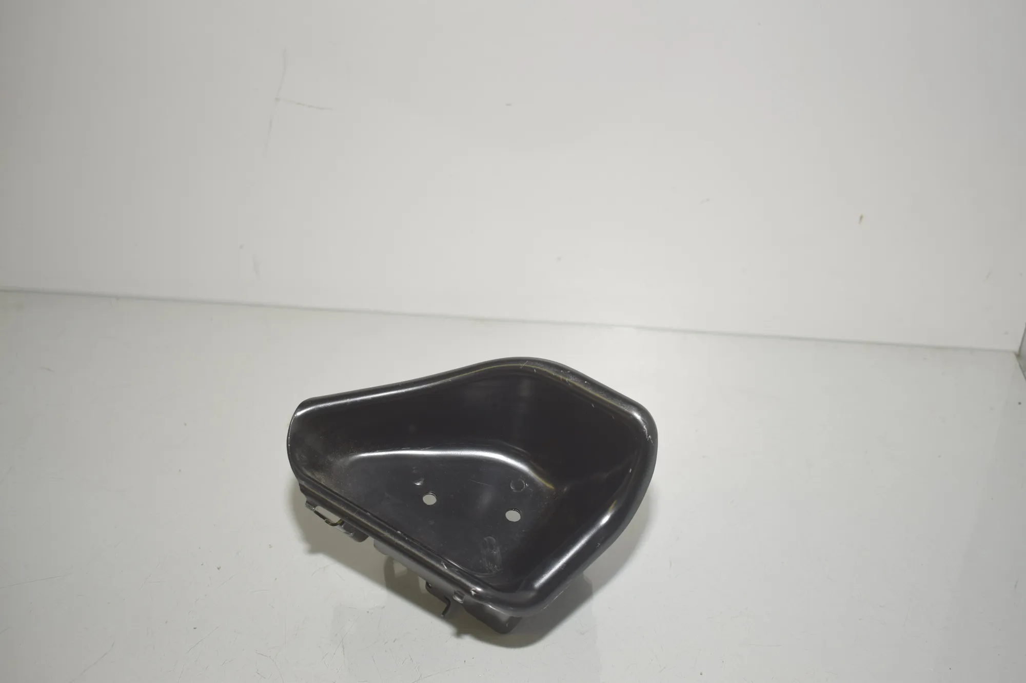Bracket – OEM 6927169 · BMW iX (I20) (2021 - -) xDrive 40 2021 – 3