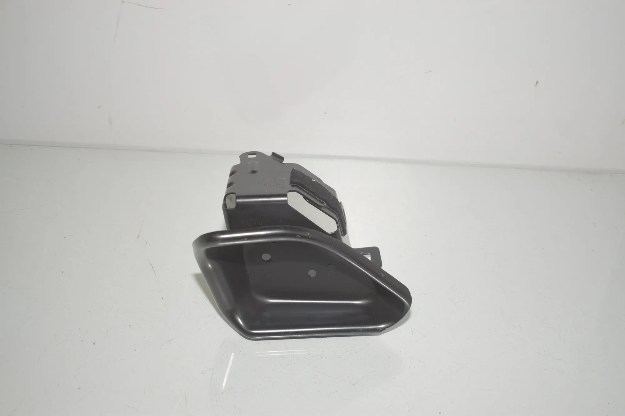 Bracket – OEM 6927170 · BMW iX (I20) (2021 - -) xDrive 40 2021