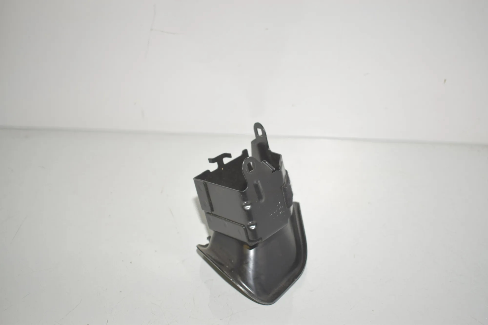 Bracket – OEM 6927170 · BMW iX (I20) (2021 - -) xDrive 40 2021 – 3