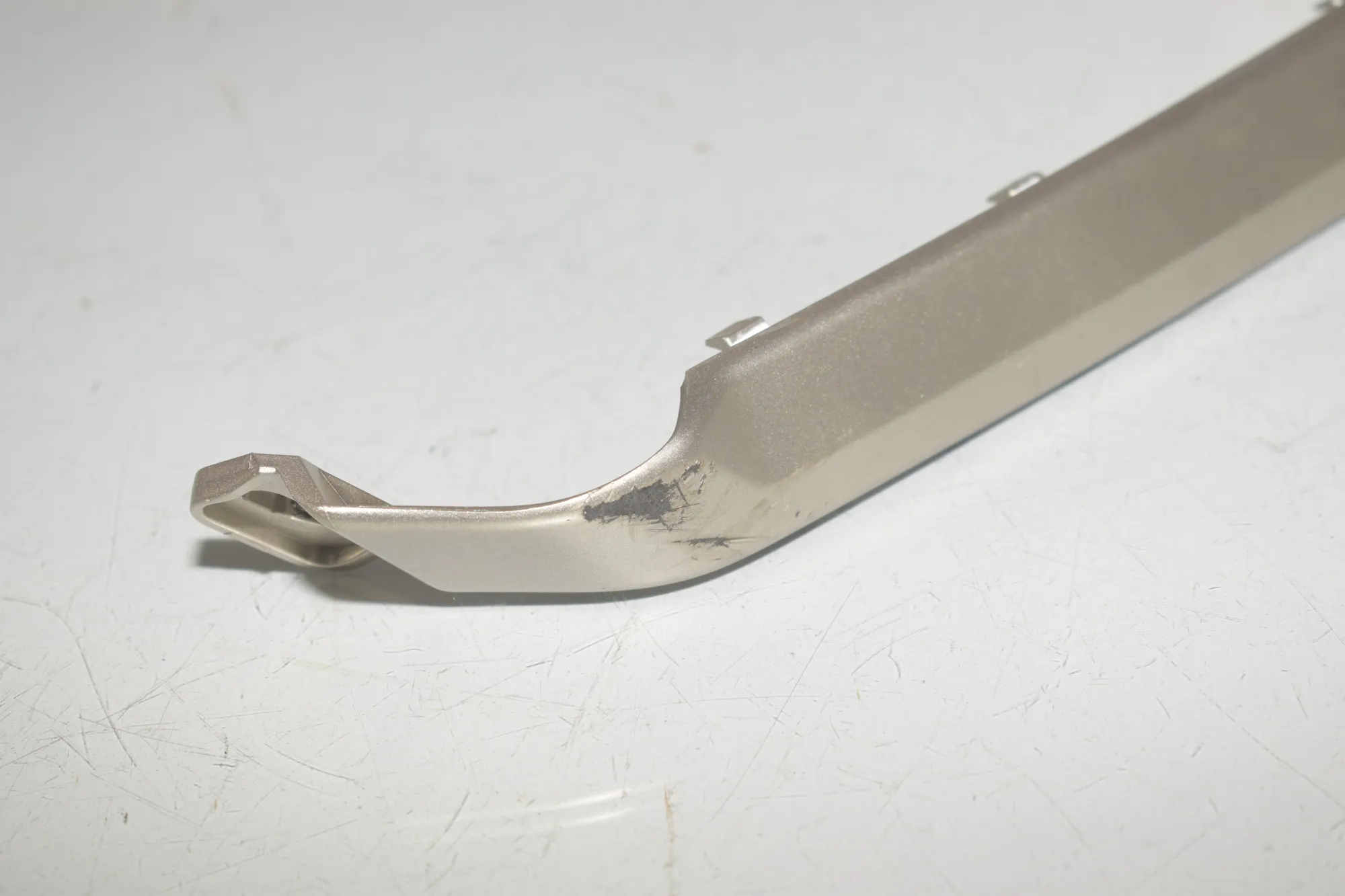 Other Trim Parts – OEM 9490012 · BMW iX (I20) (2021 - -) xDrive 40 2021 – 4